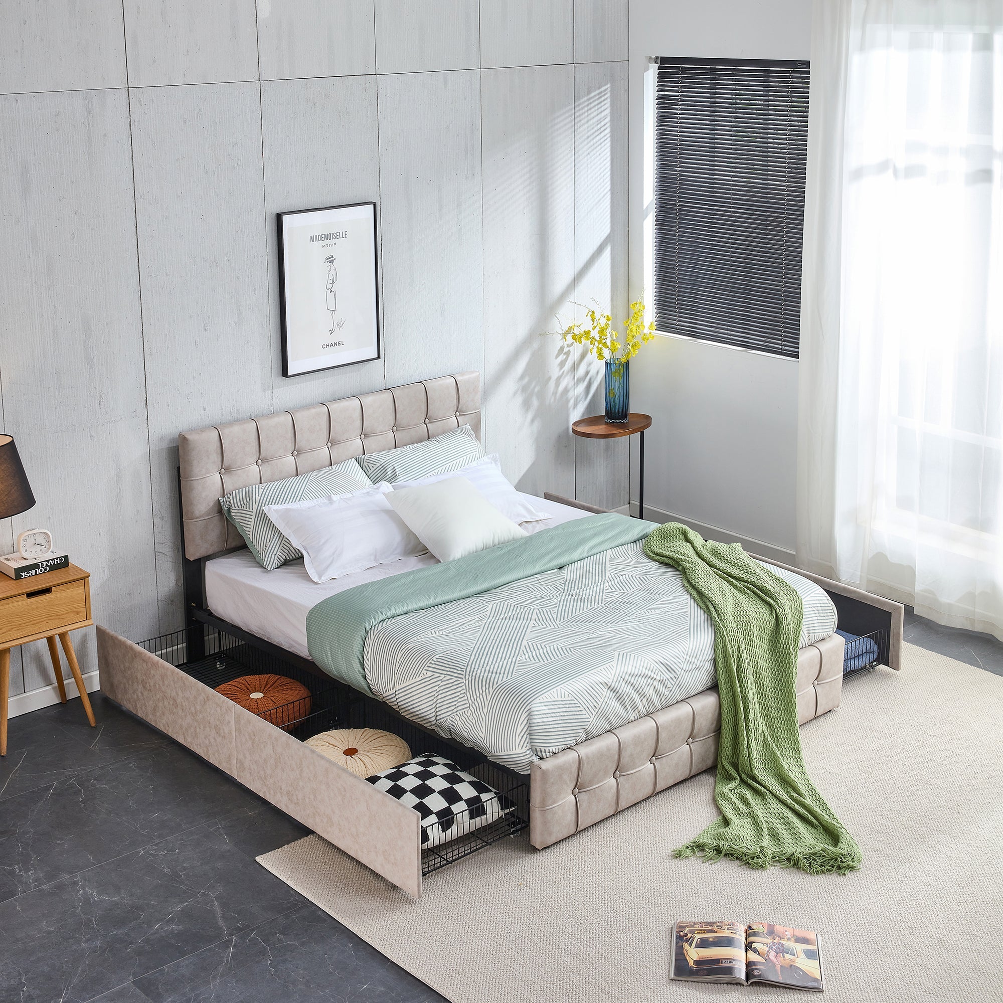 Product image 40