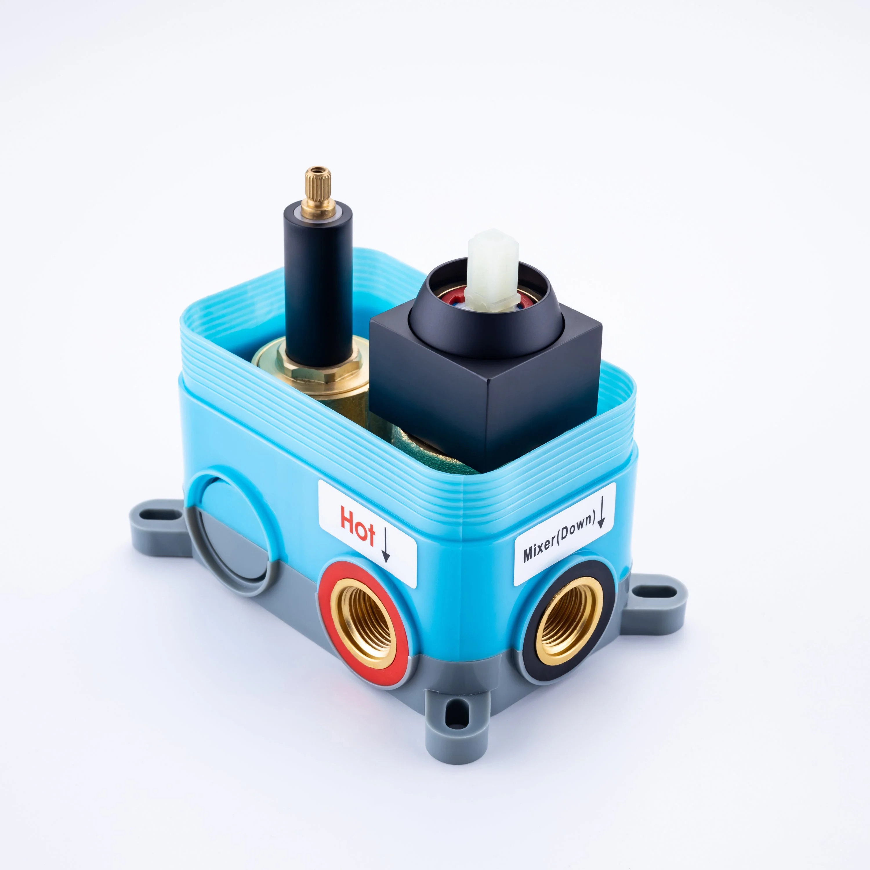 Product image 42
