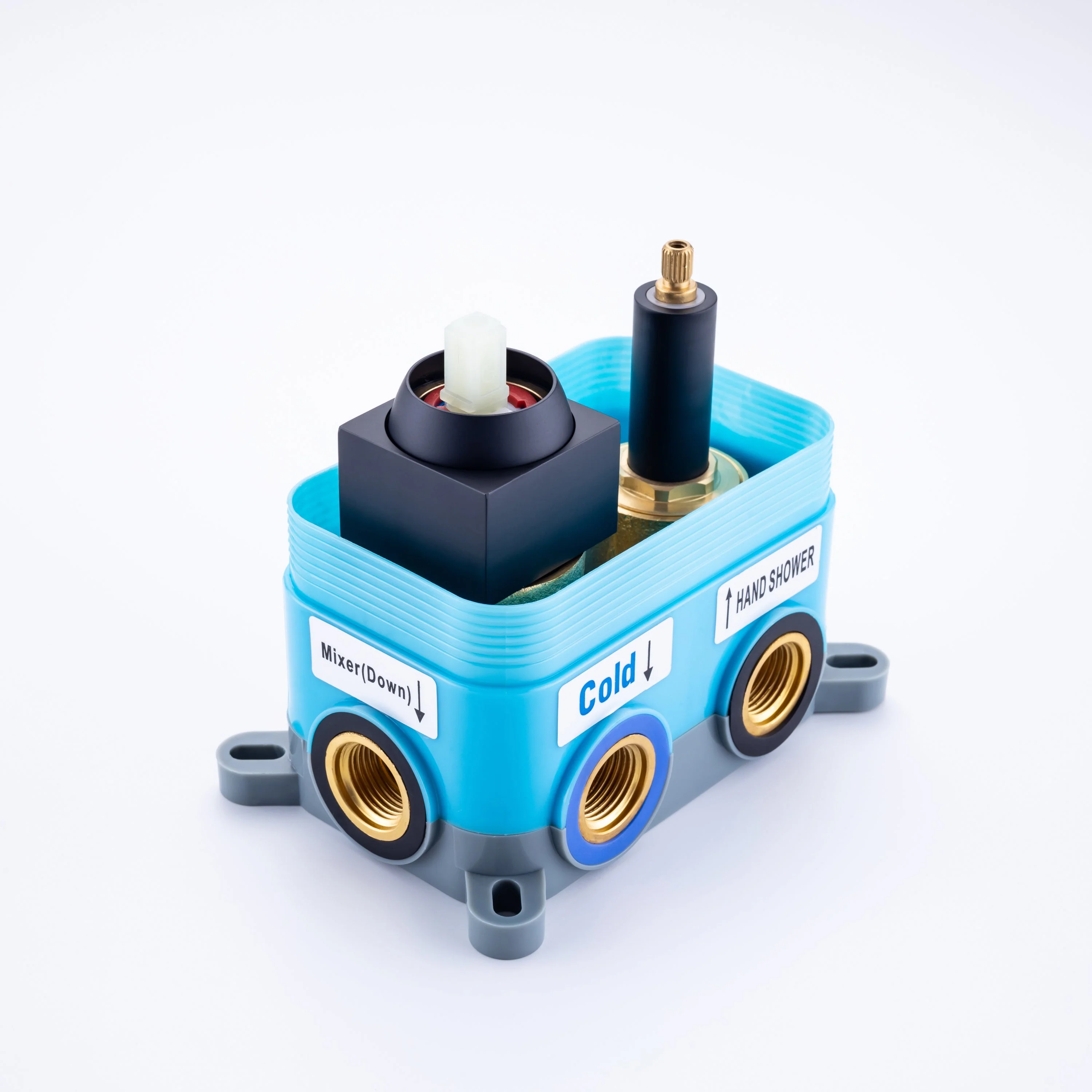 Product image 45