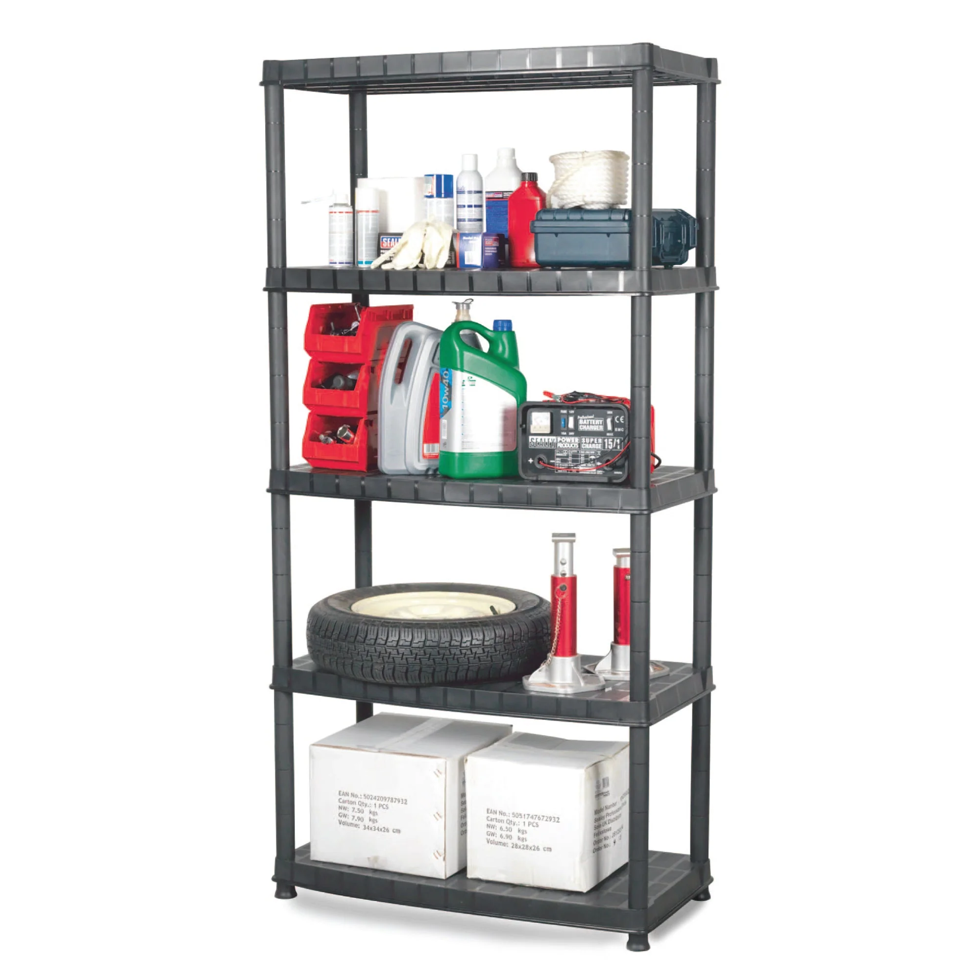 Product image 8