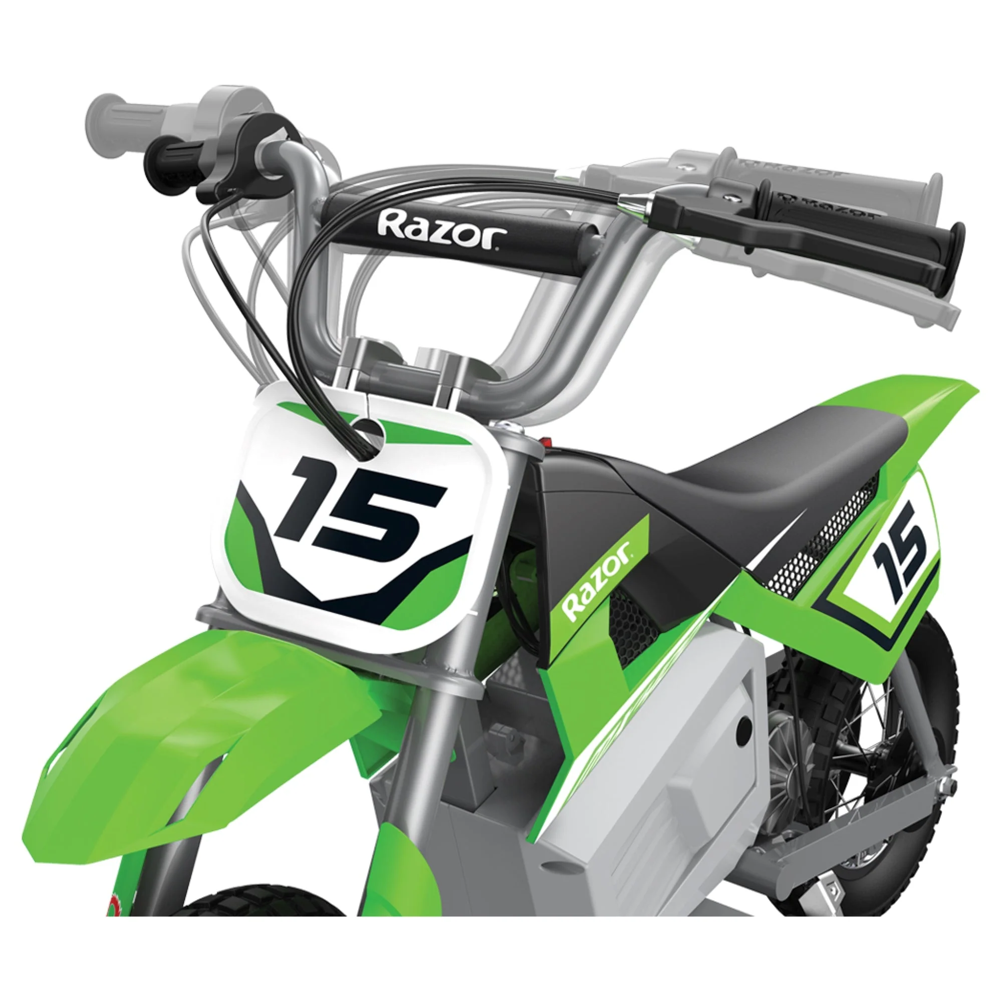 Product image 12