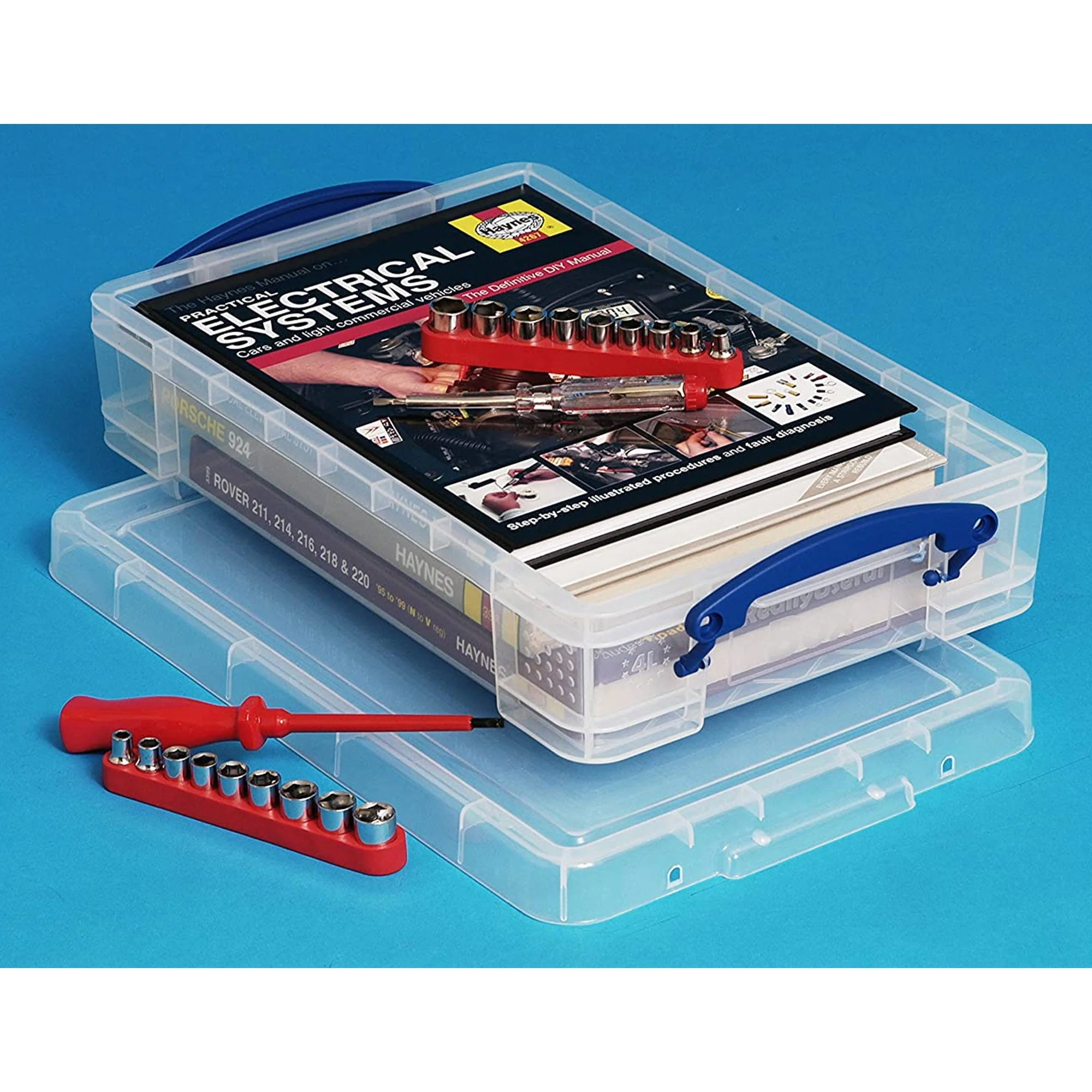 Product image 11
