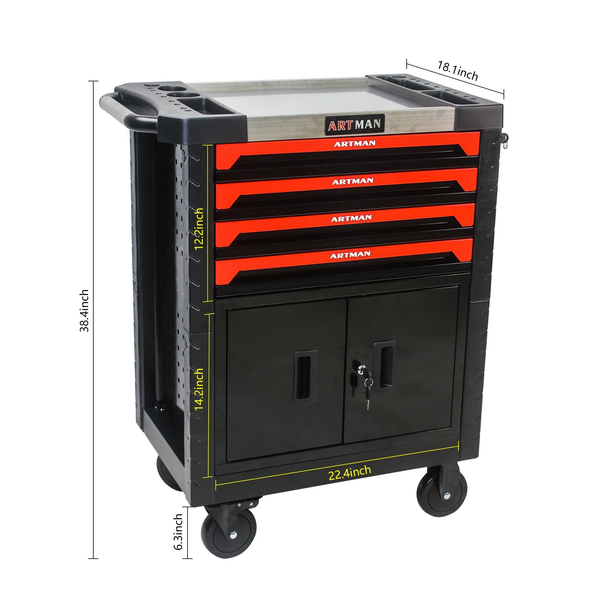 Product image 8
