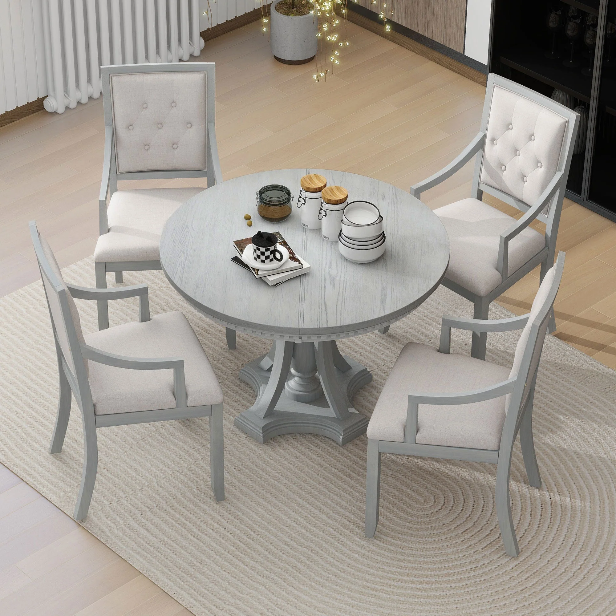 Product image 33