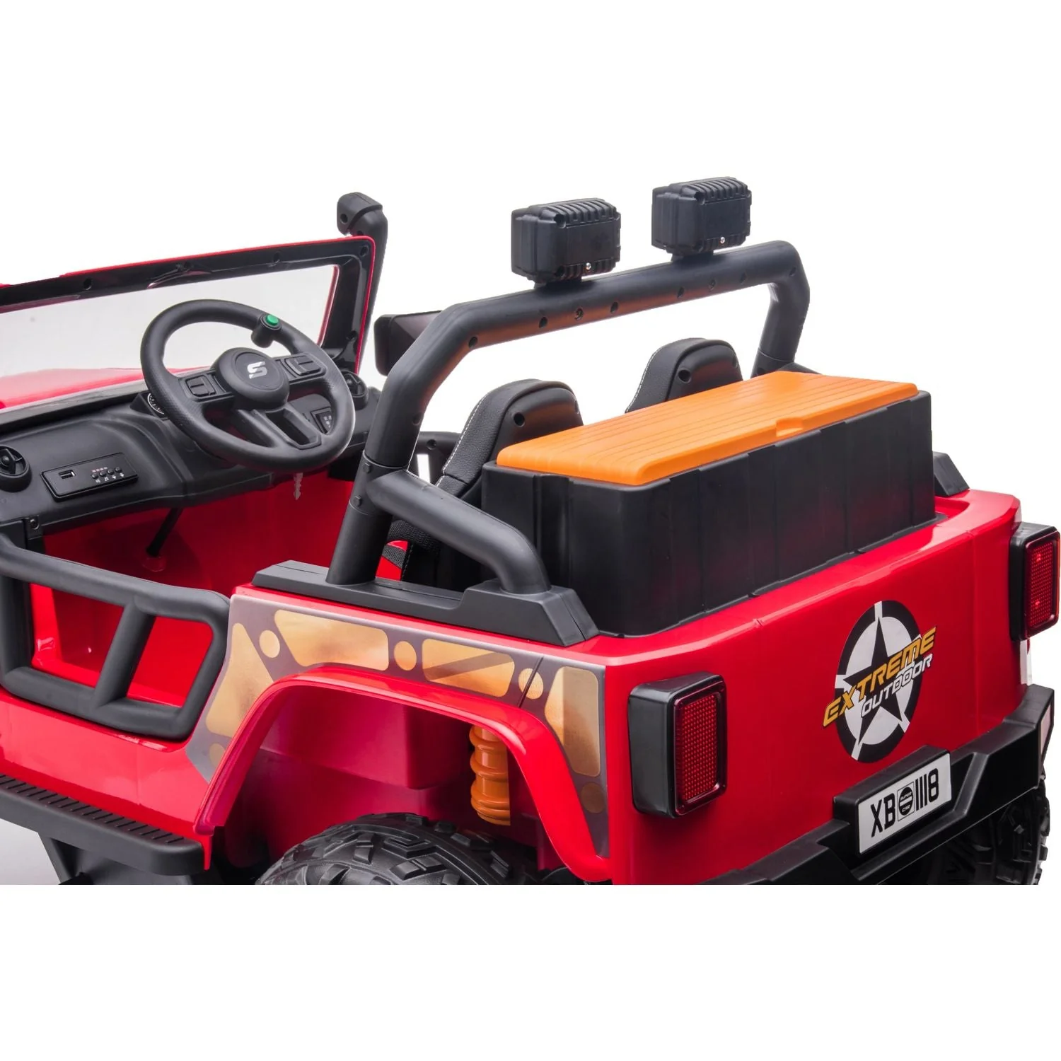 Product image 14
