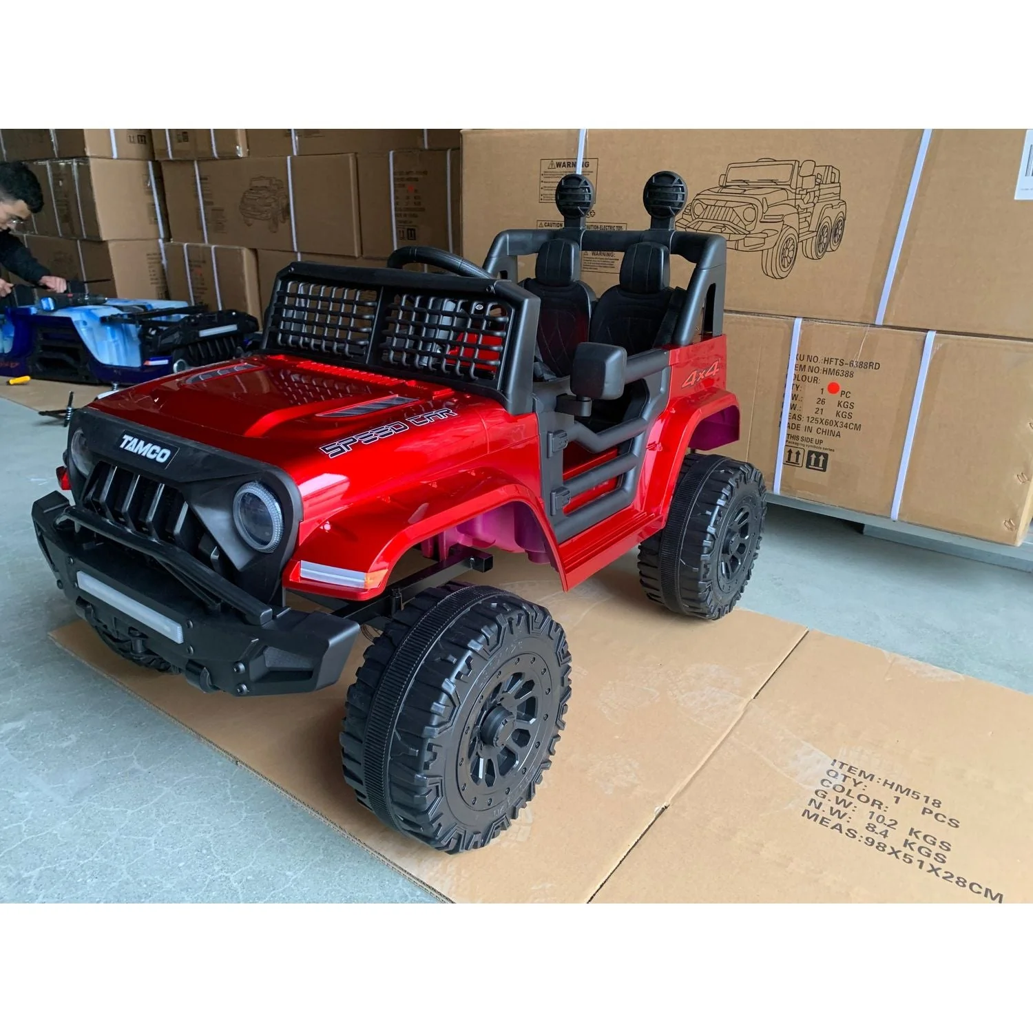 Product image 8