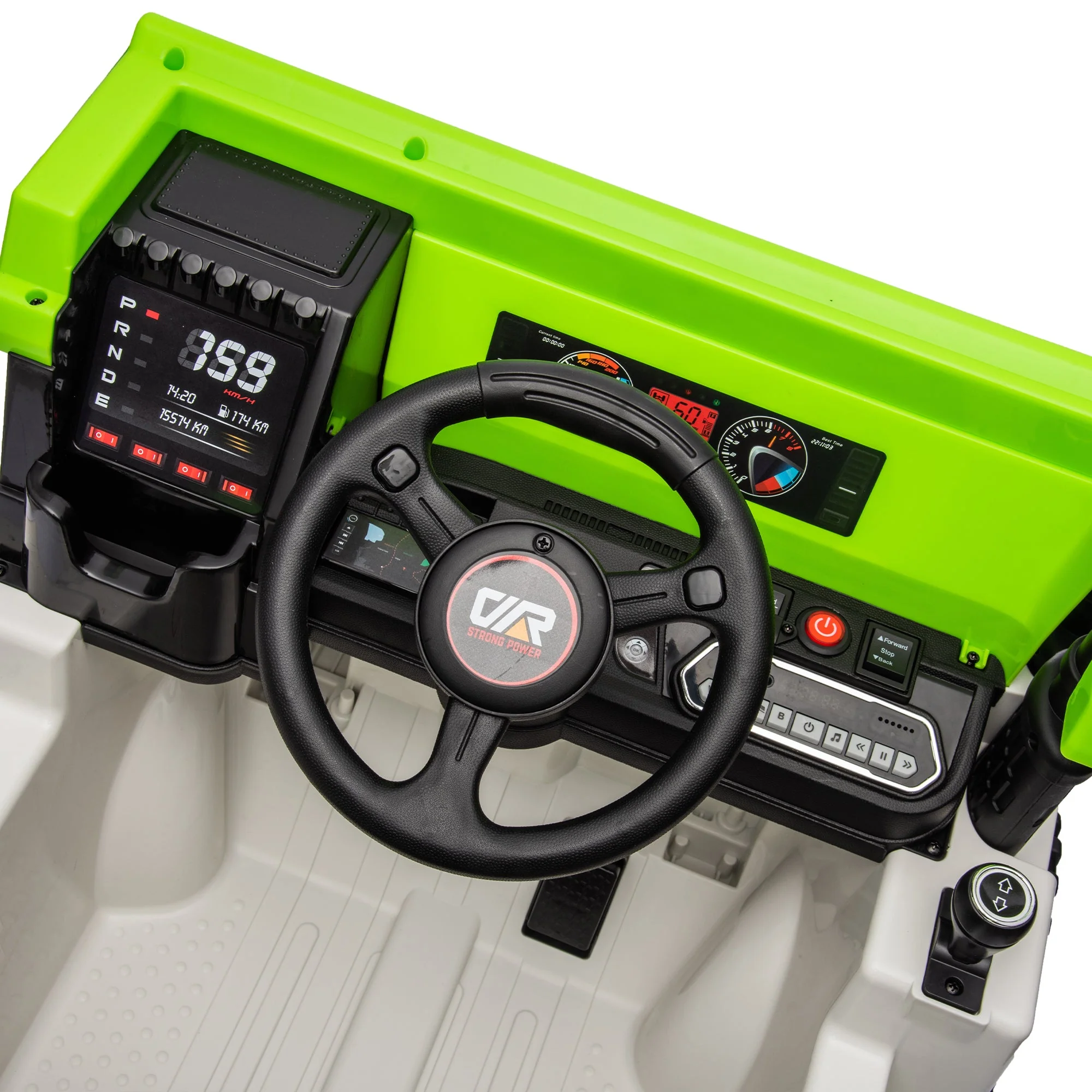 Product image 14