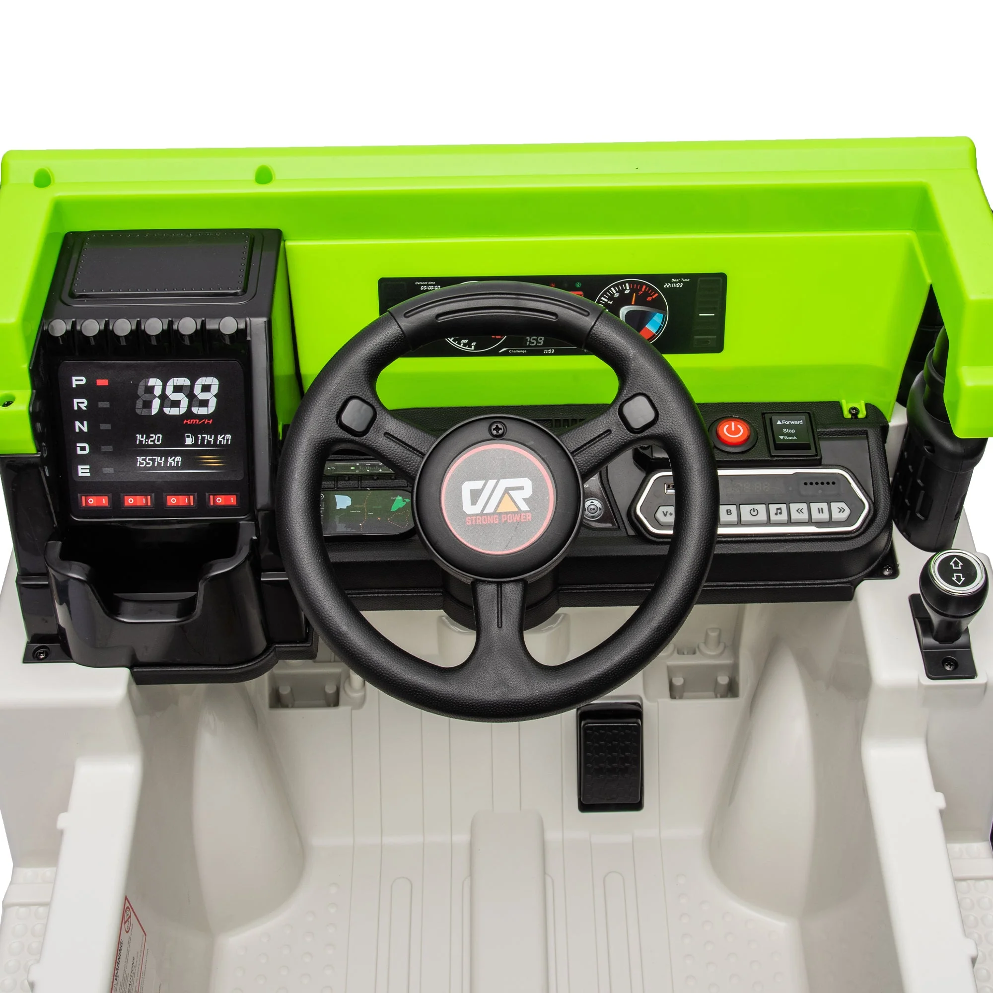 Product image 16