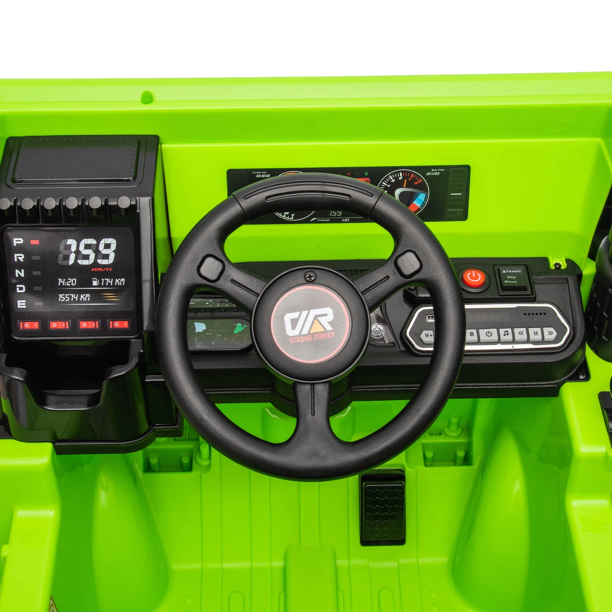 Product image 15