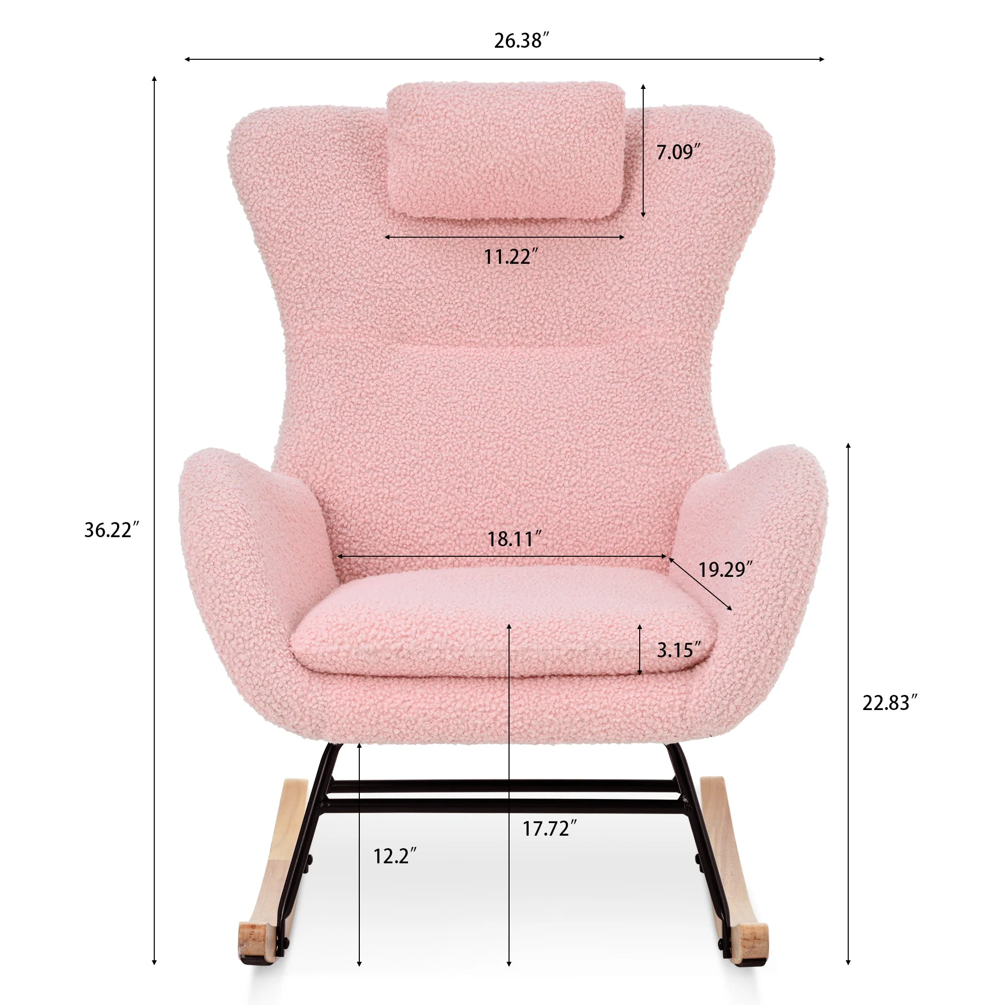 Product image 17