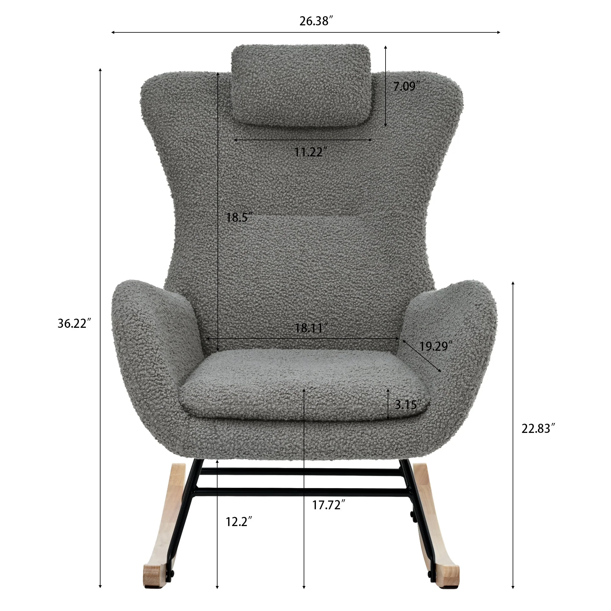 Product image 17