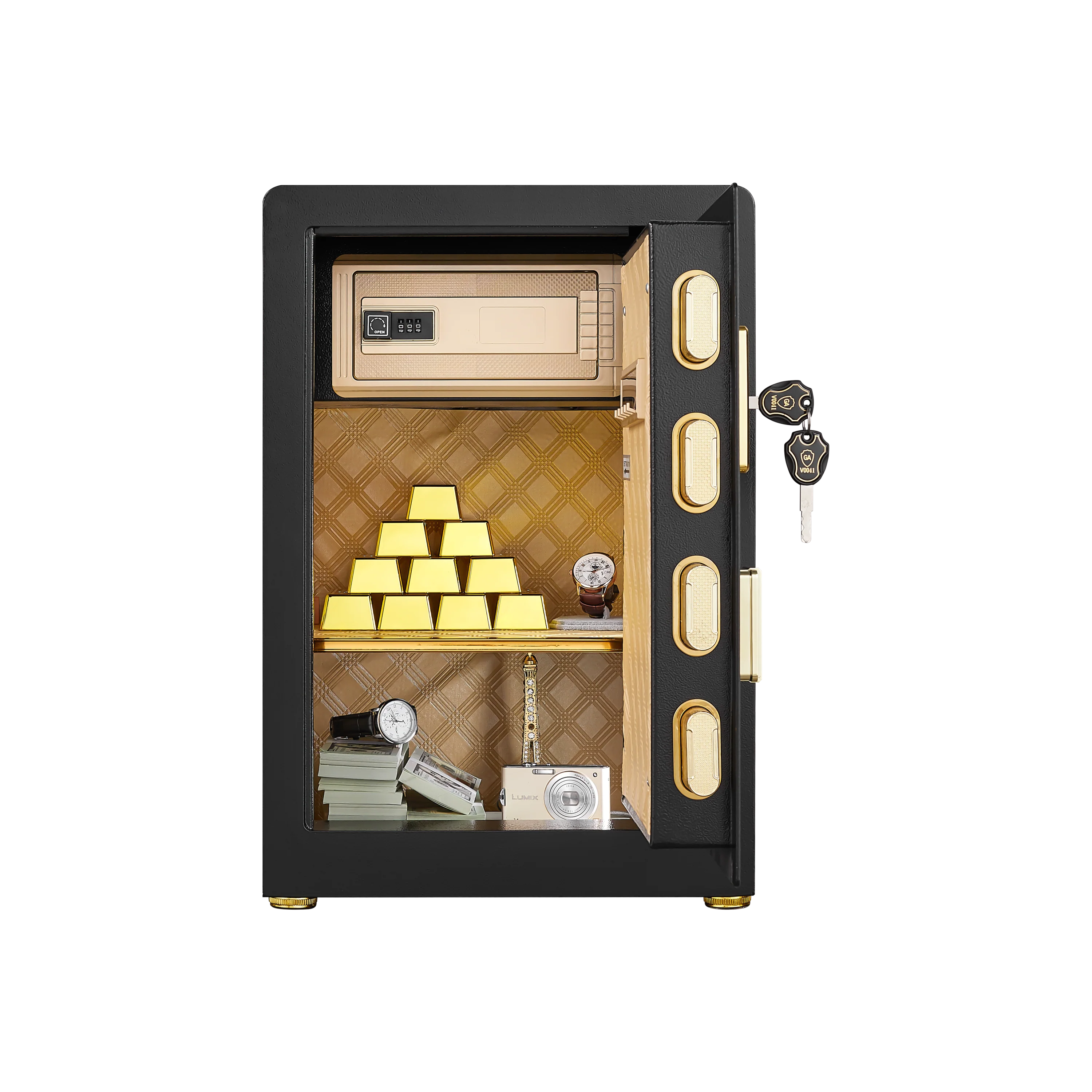Product image 15