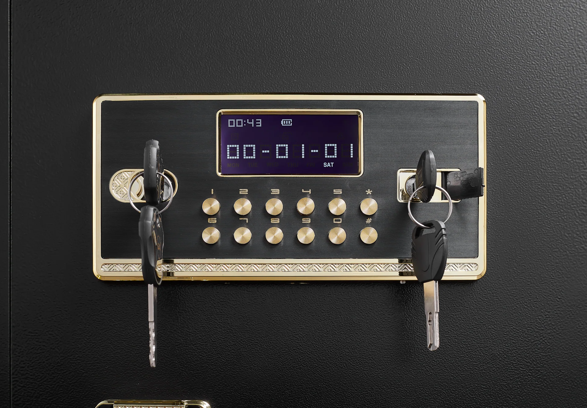 Product image 23