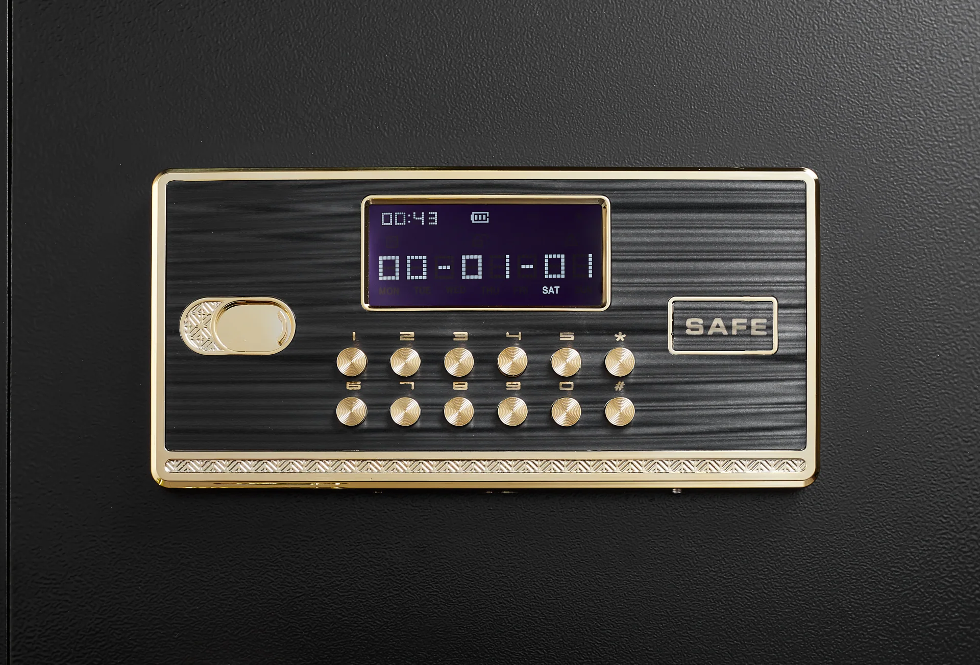 Product image 24