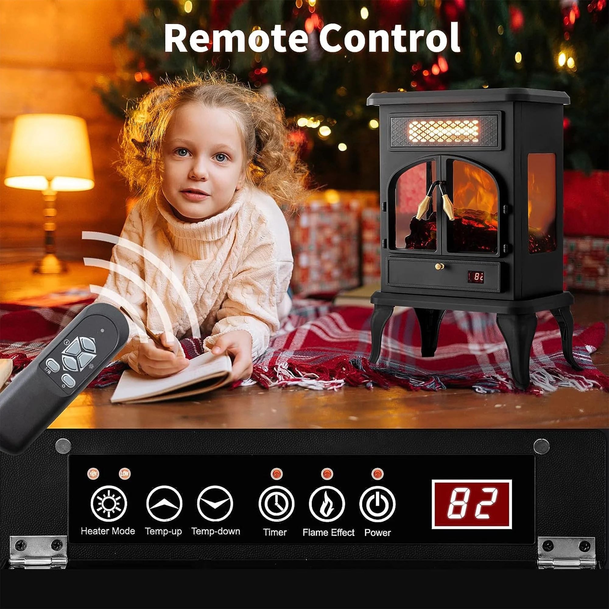 Product image 11