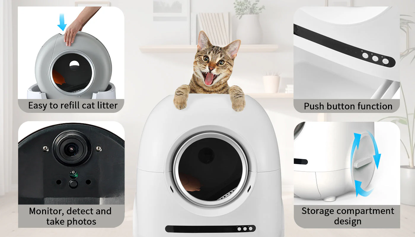 Product image 14