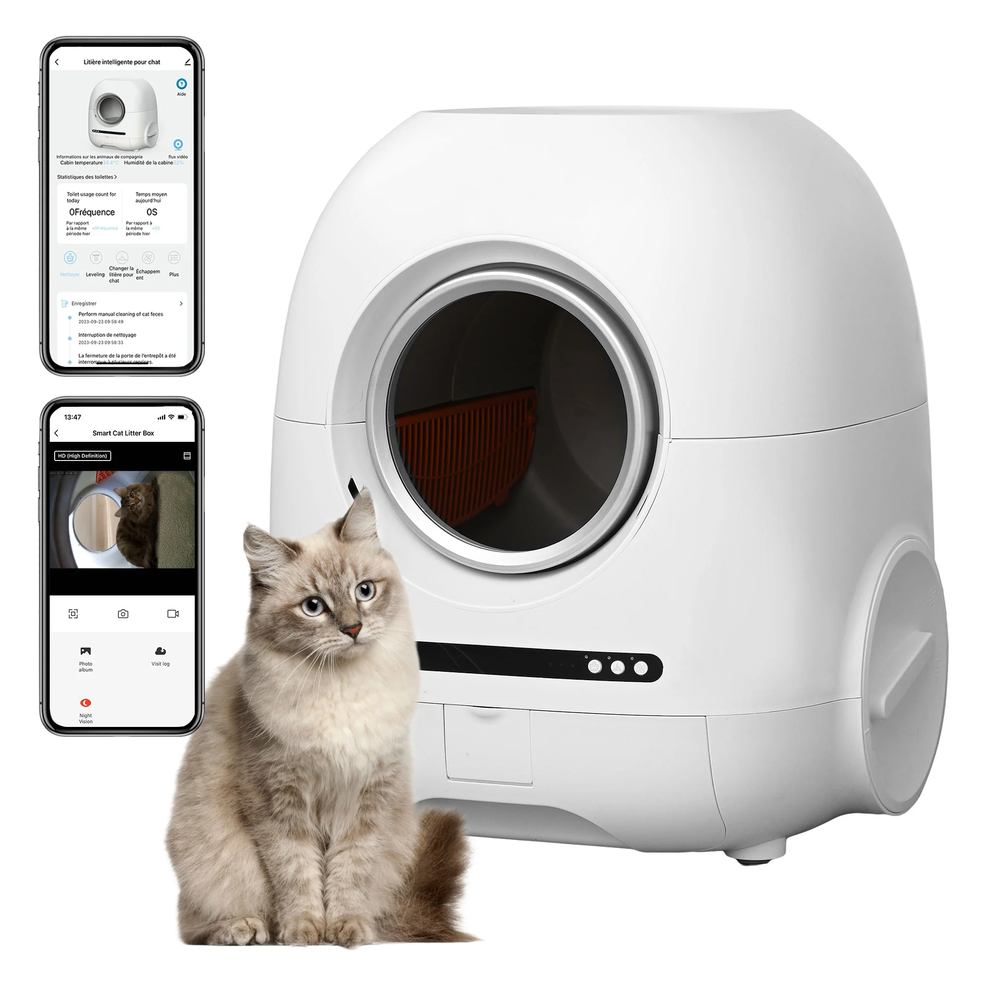 Product image 22