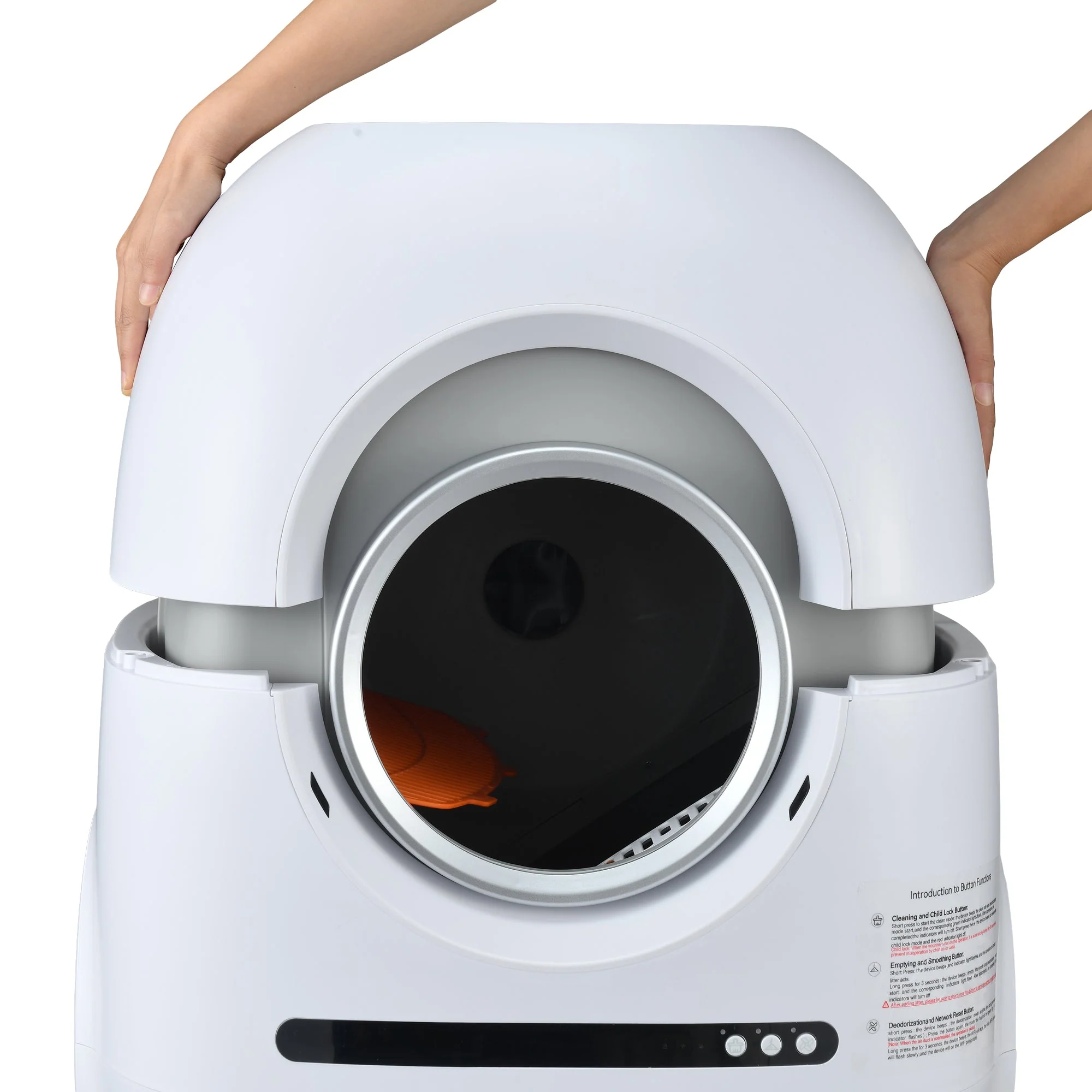 Product image 23