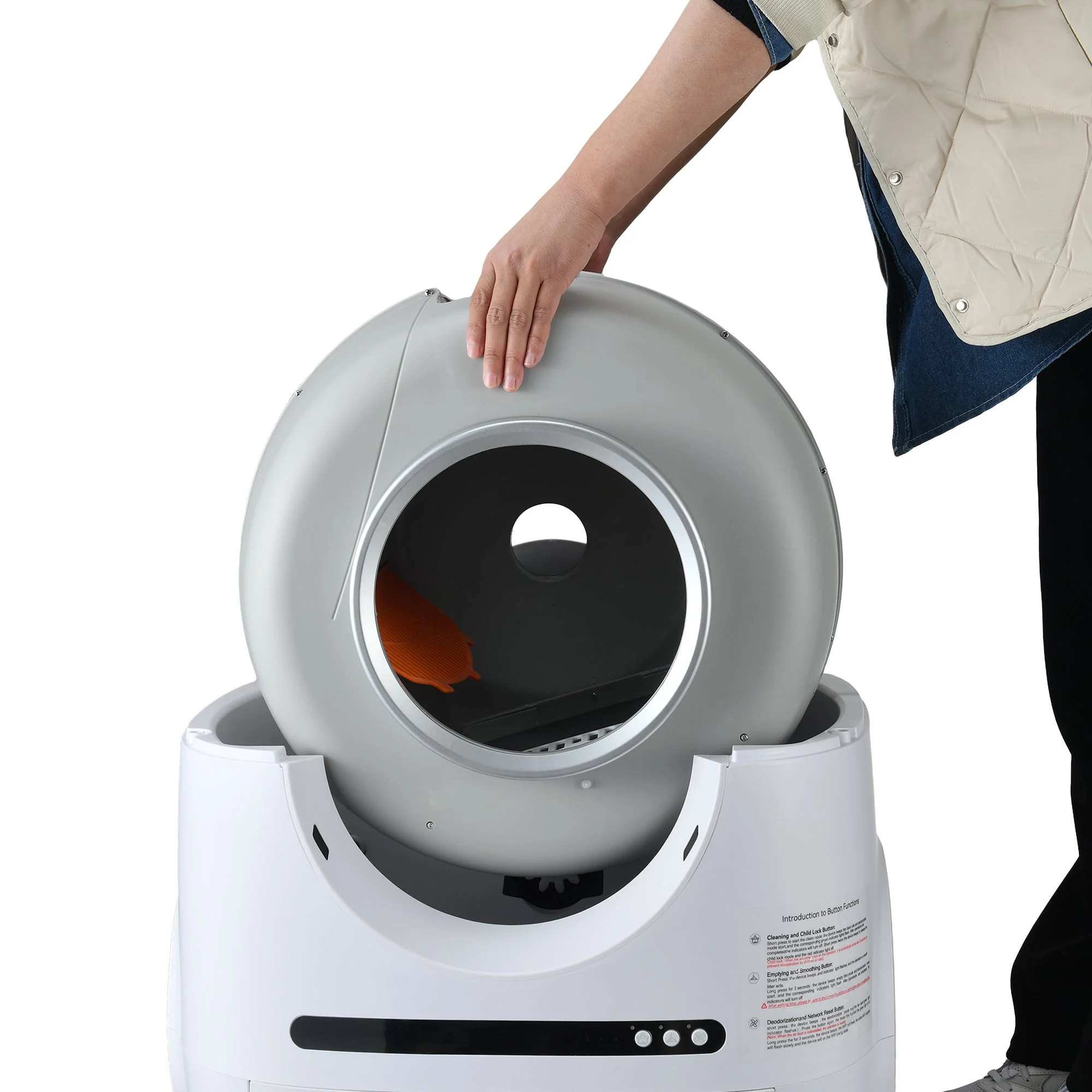 Product image 24