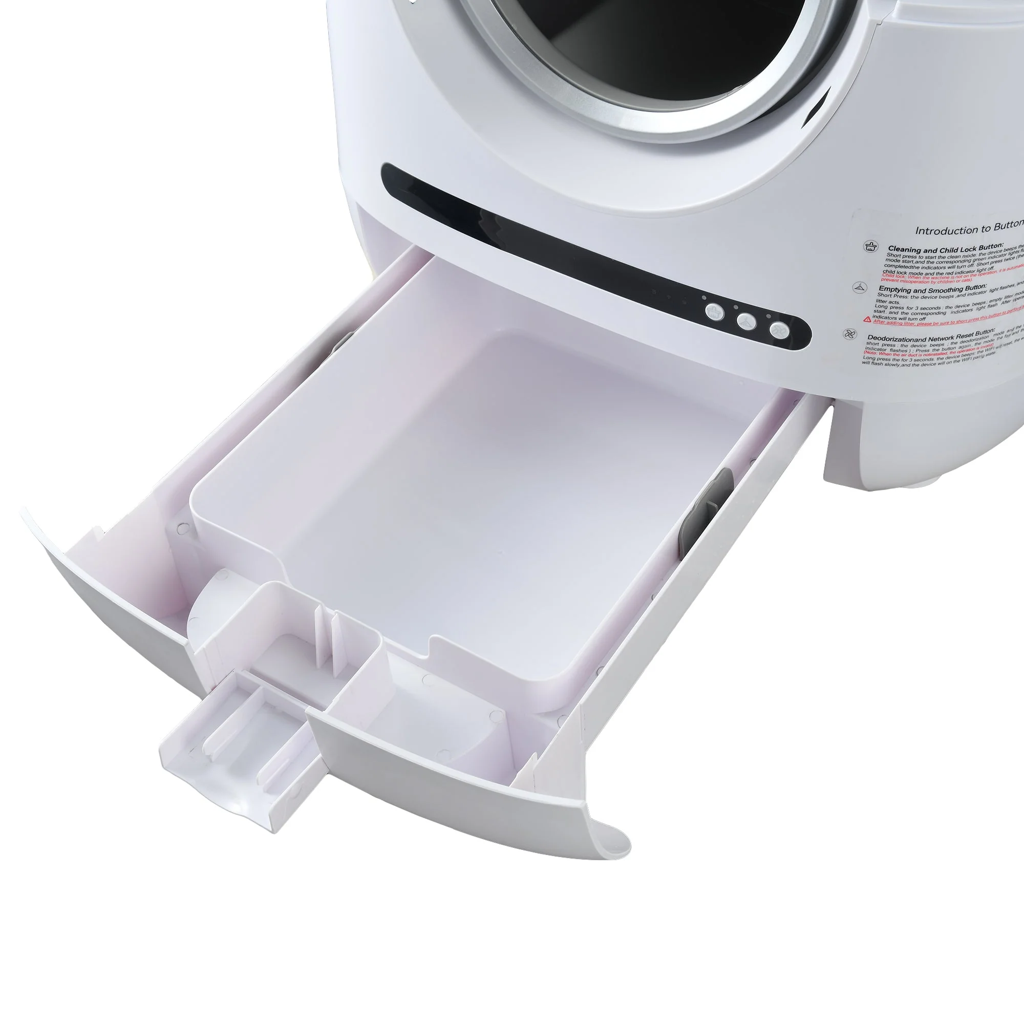 Product image 27