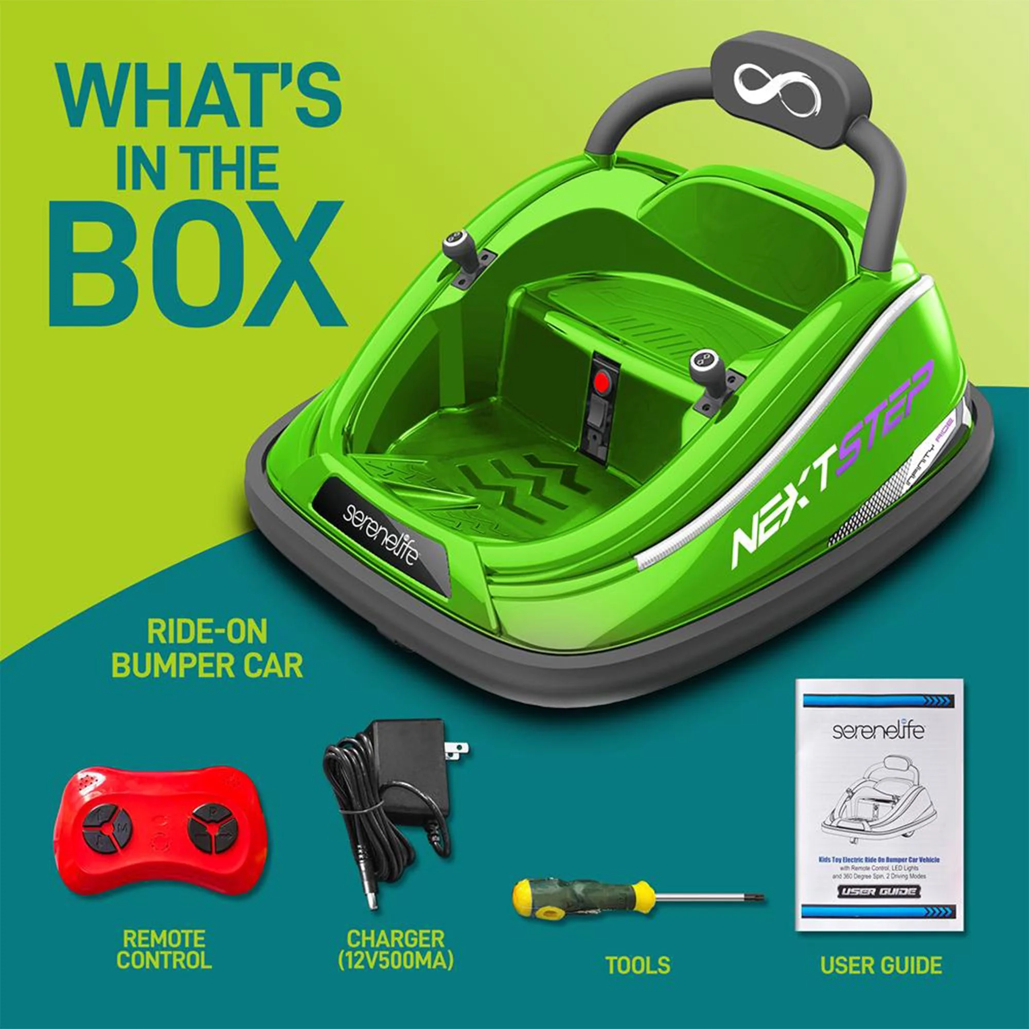 Product image 5