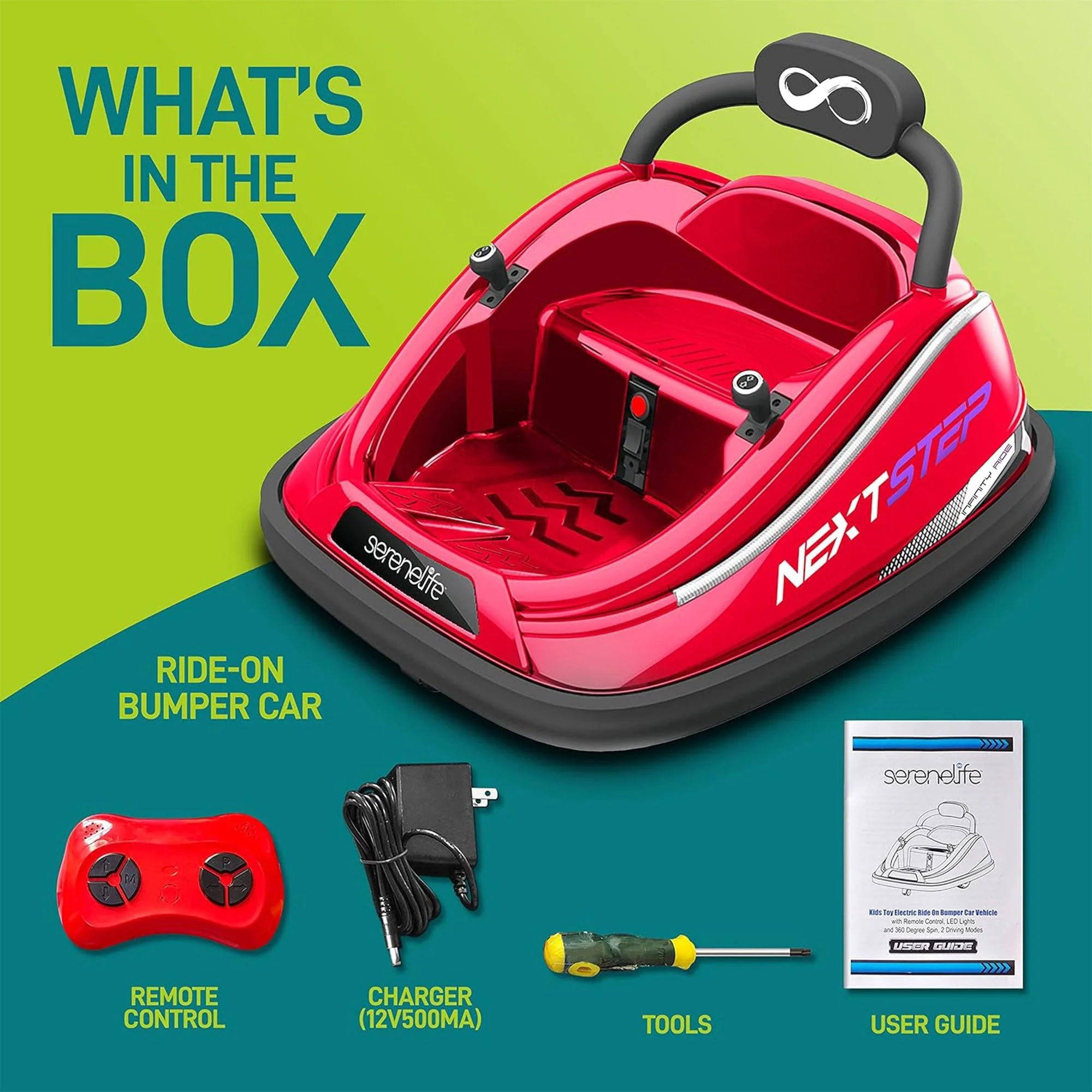 Product image 5