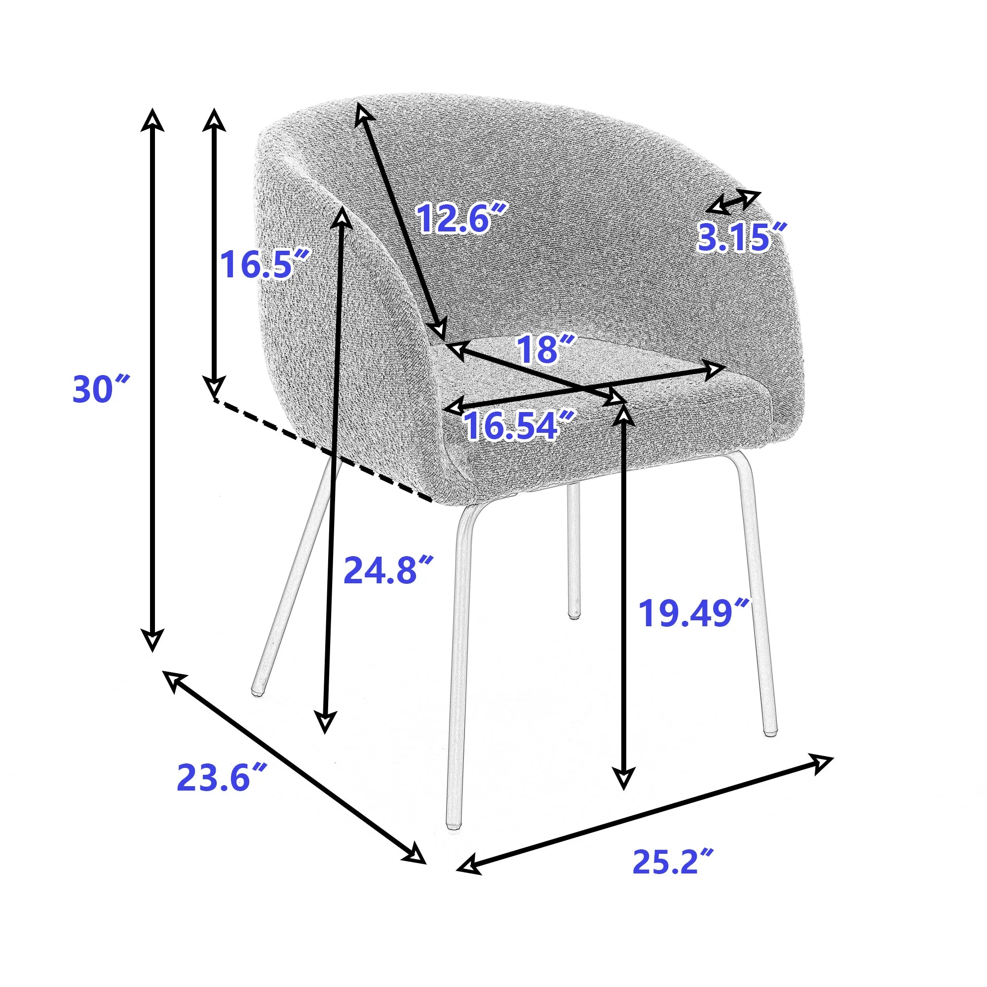 Product image 44