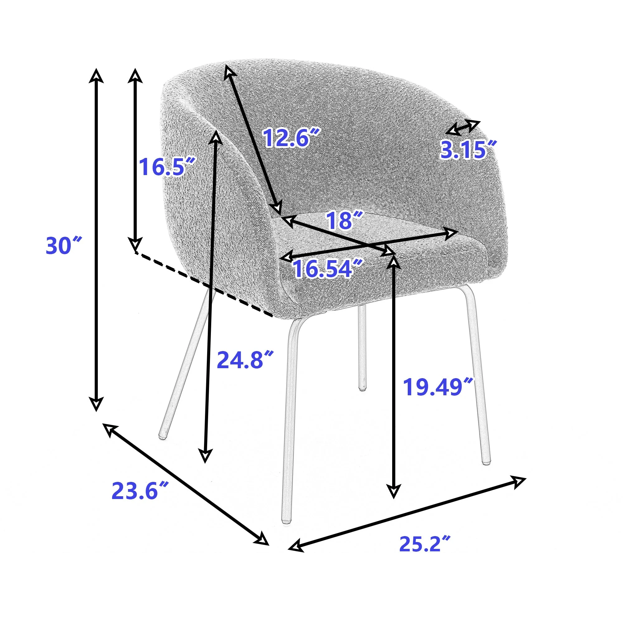 Product image 44