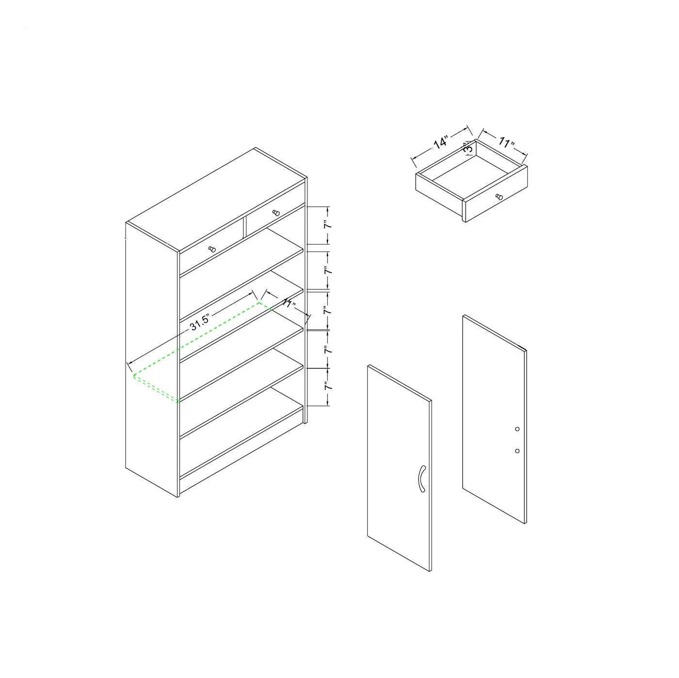 Product image 4