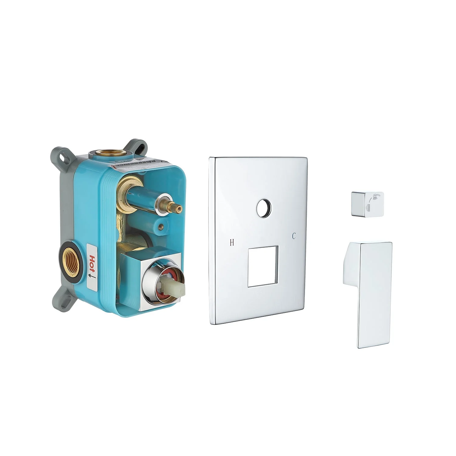 Product image 40
