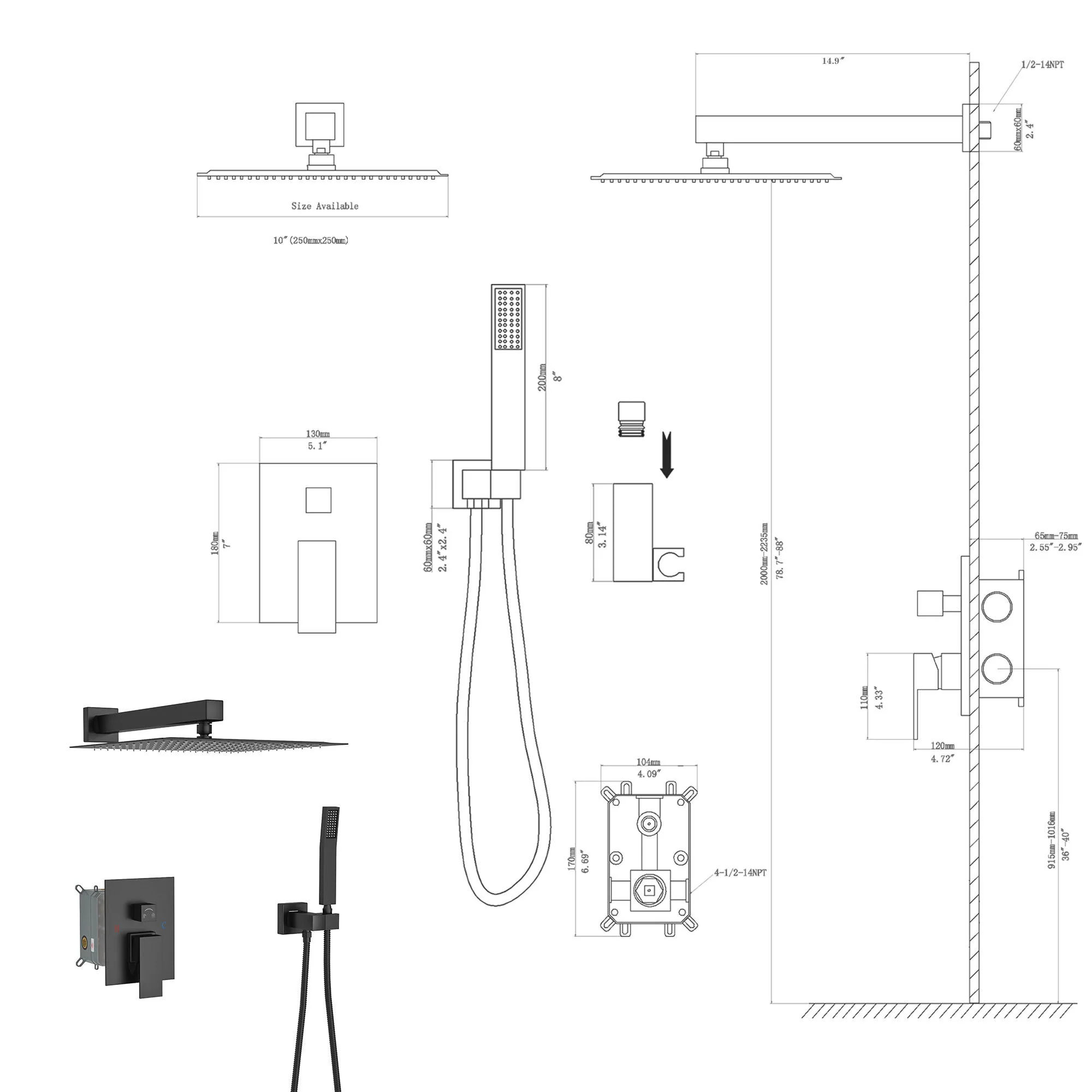 Product image 6