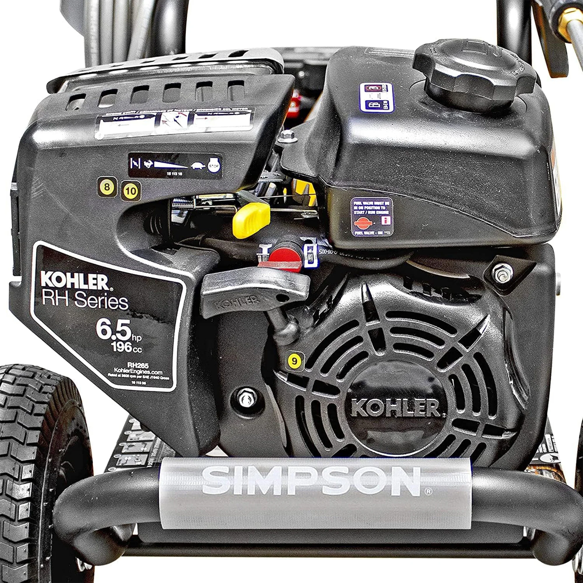 Product image 10