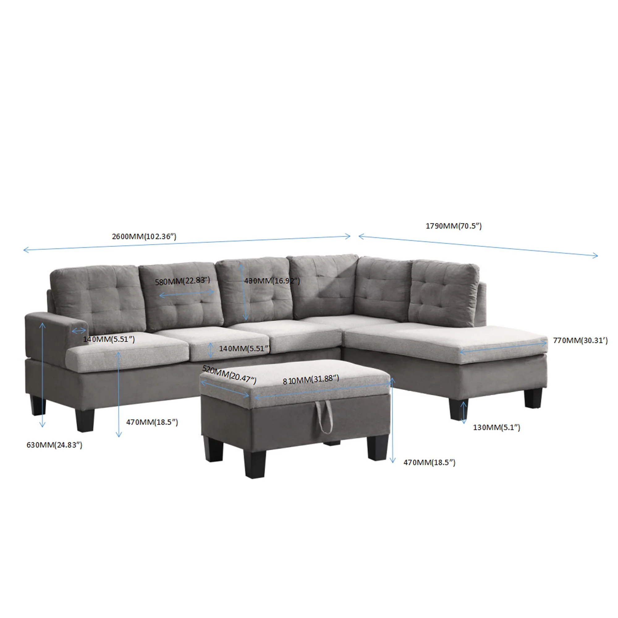Product image 16