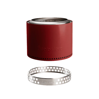 Product image 20