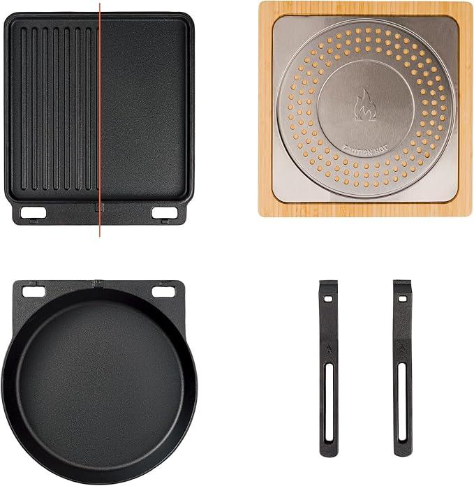 Product image 31