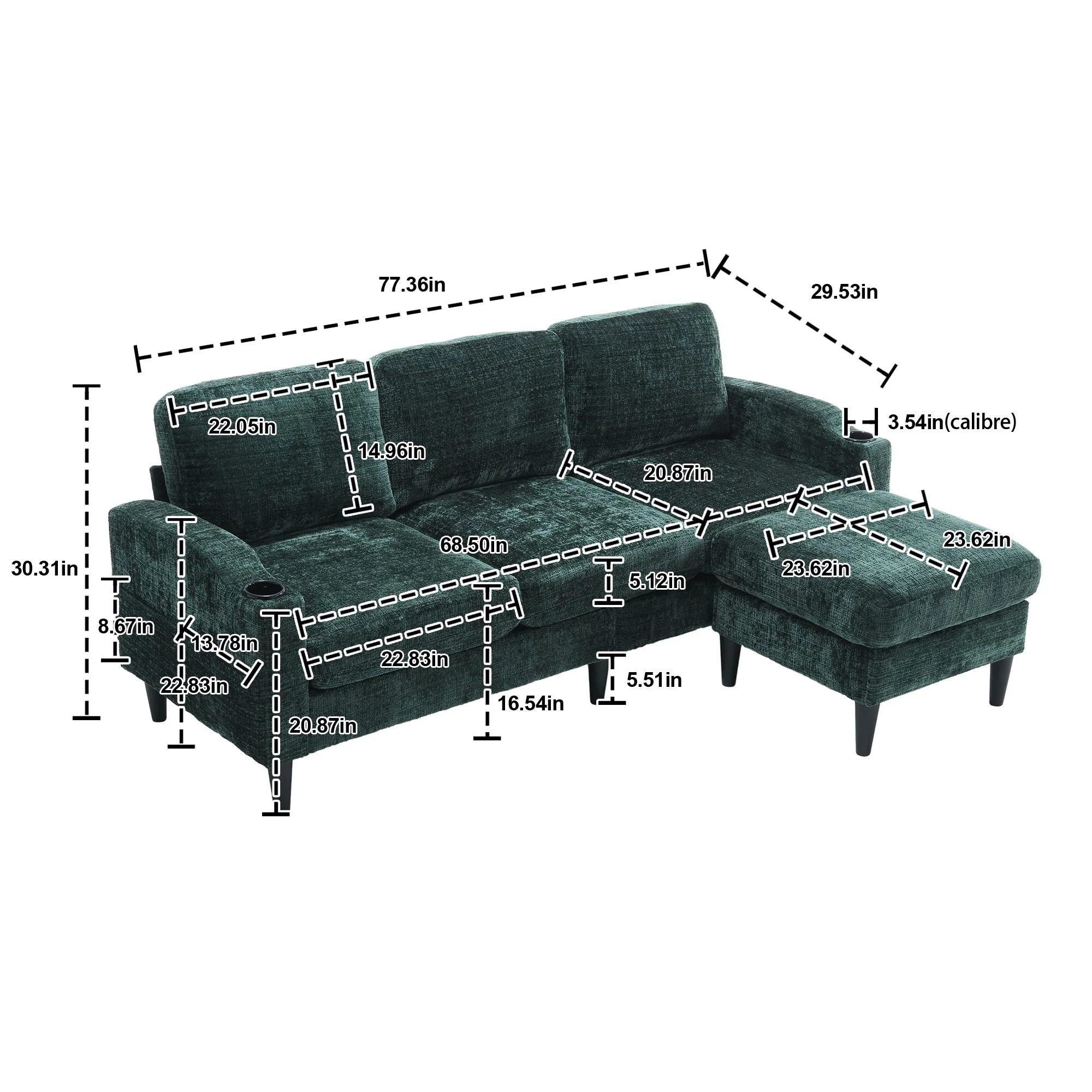 Product image 26