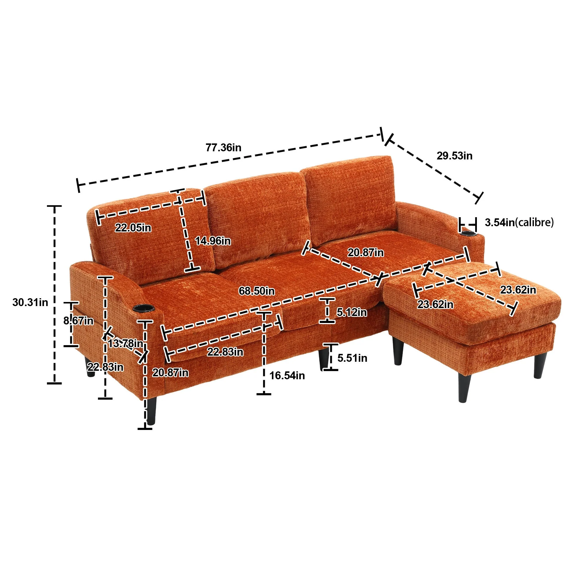 Product image 25