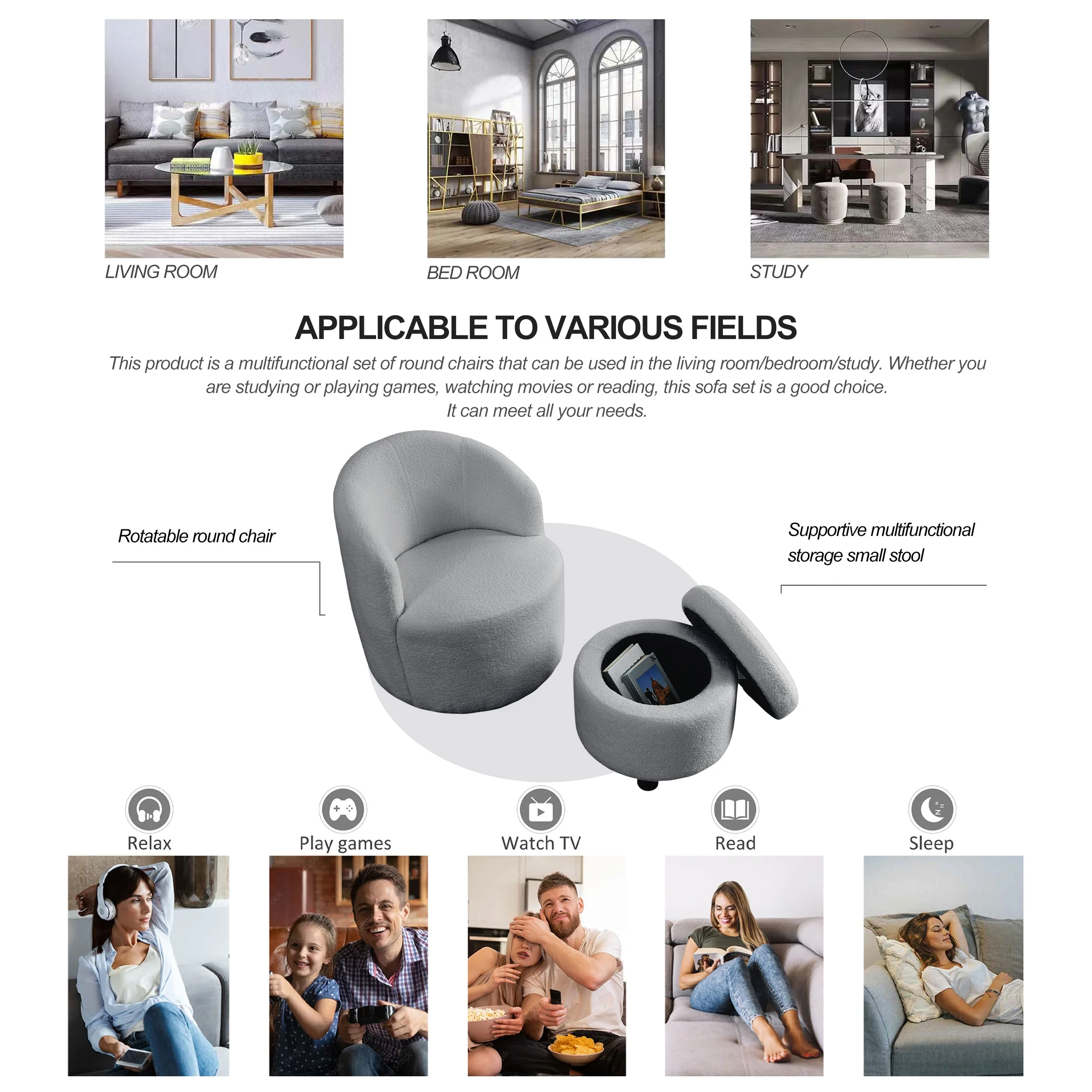 Product image 18