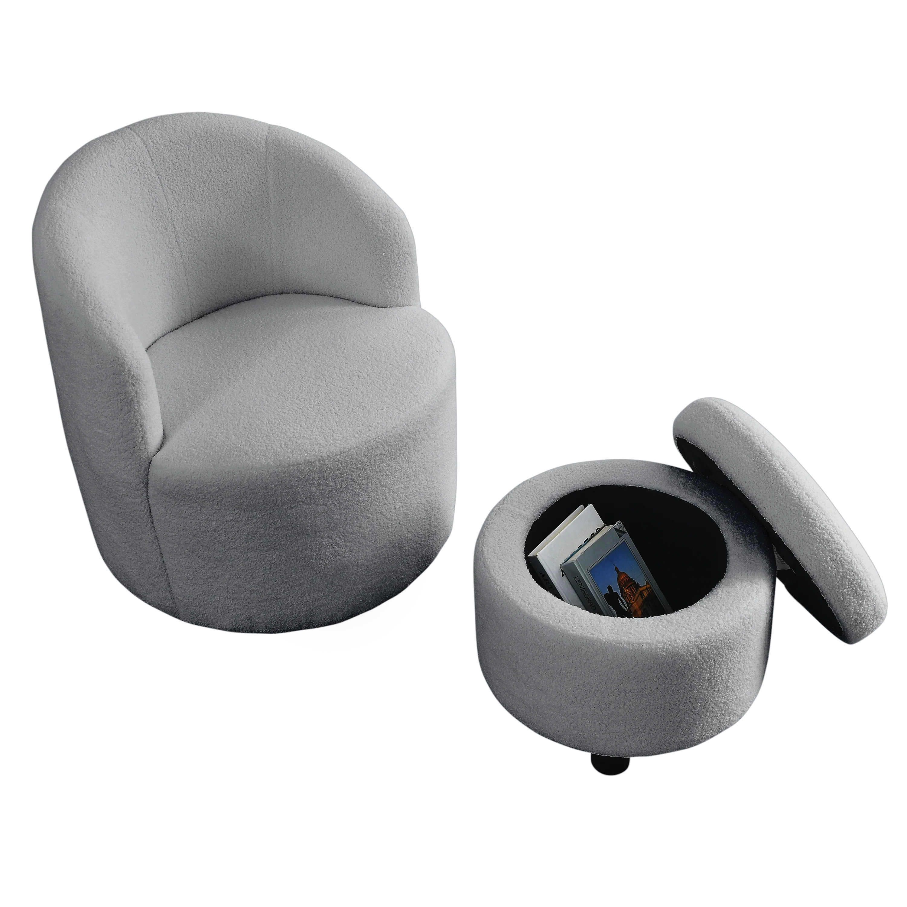 Product image 19
