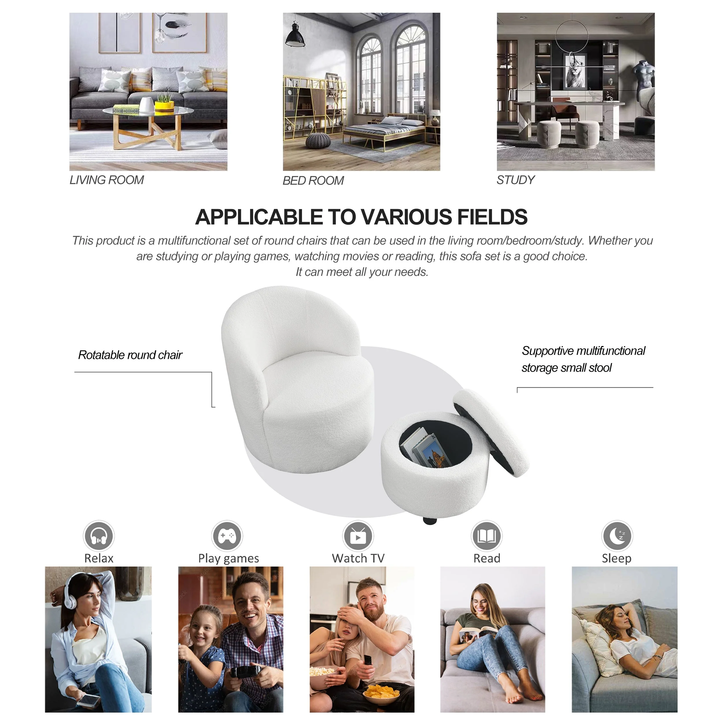 Product image 18