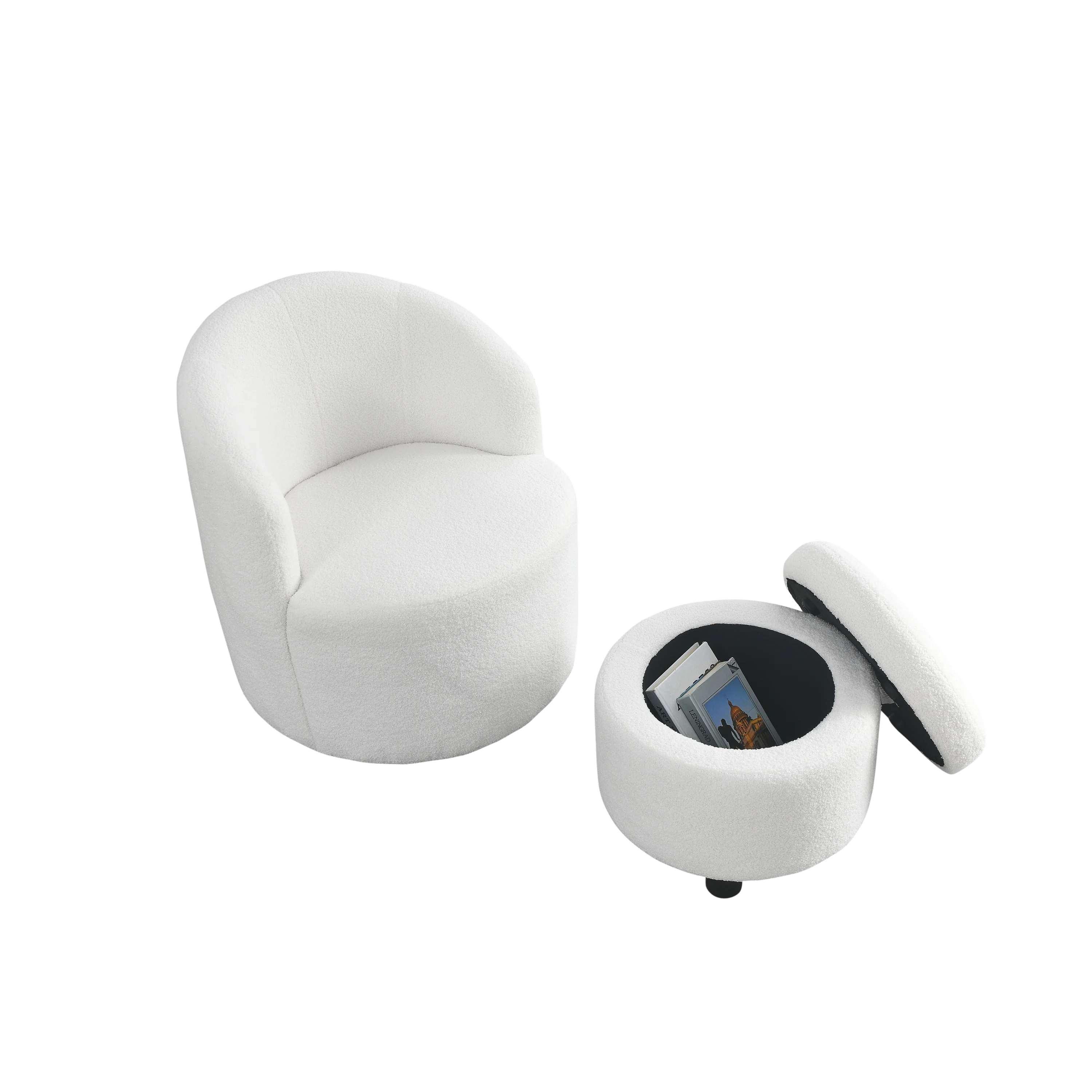 Product image 22