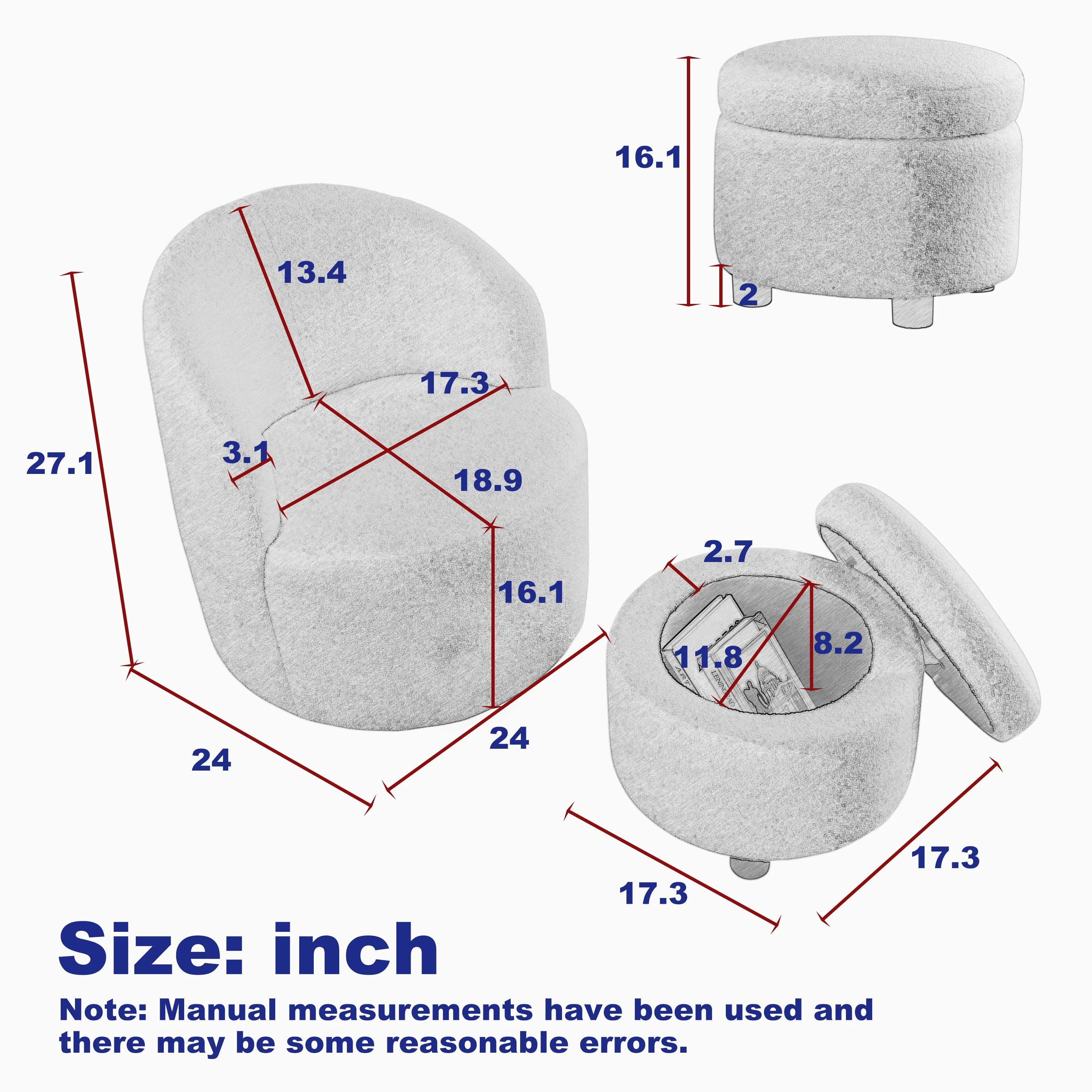 Product image 24