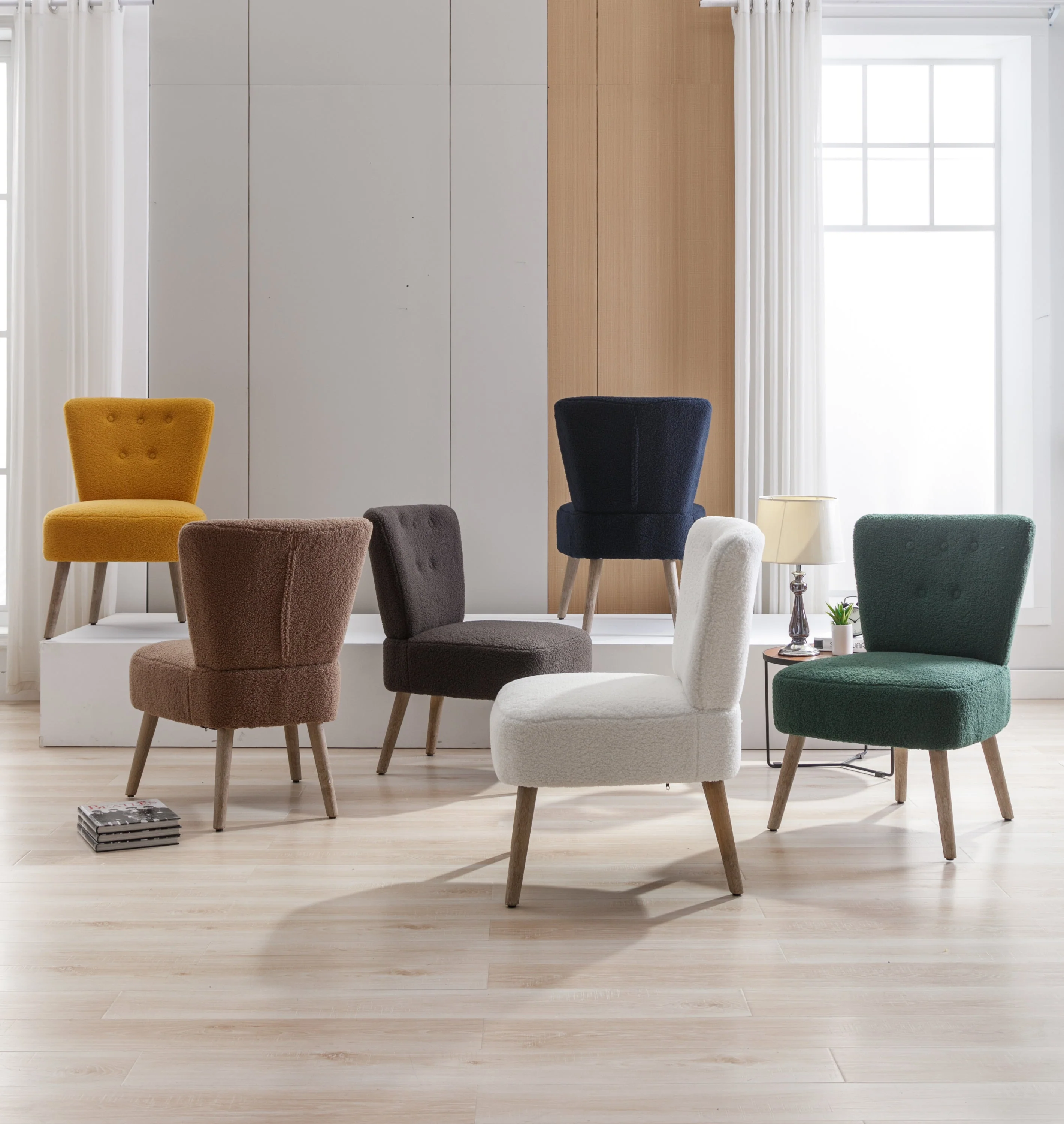 Product image 22