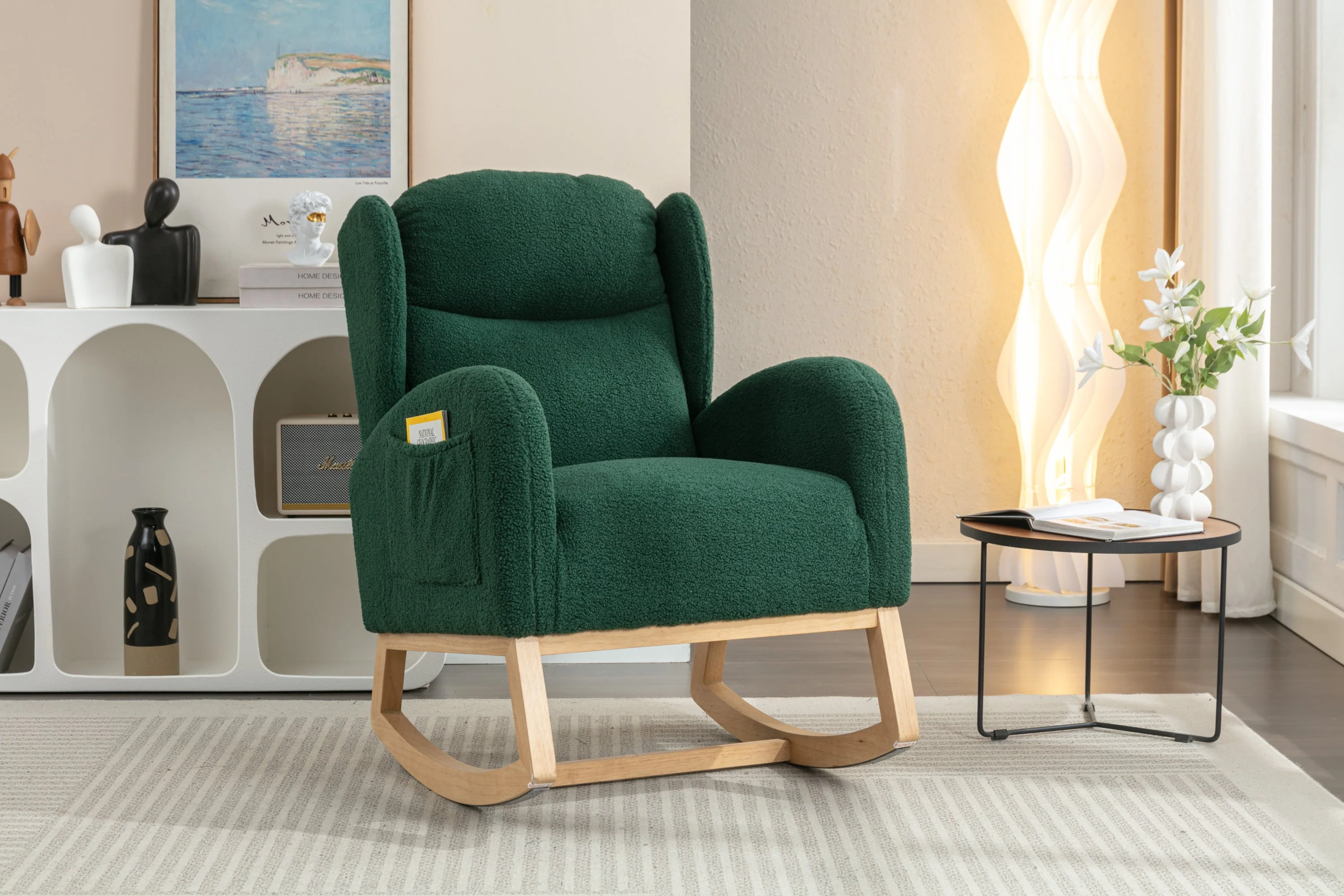 Product image 30