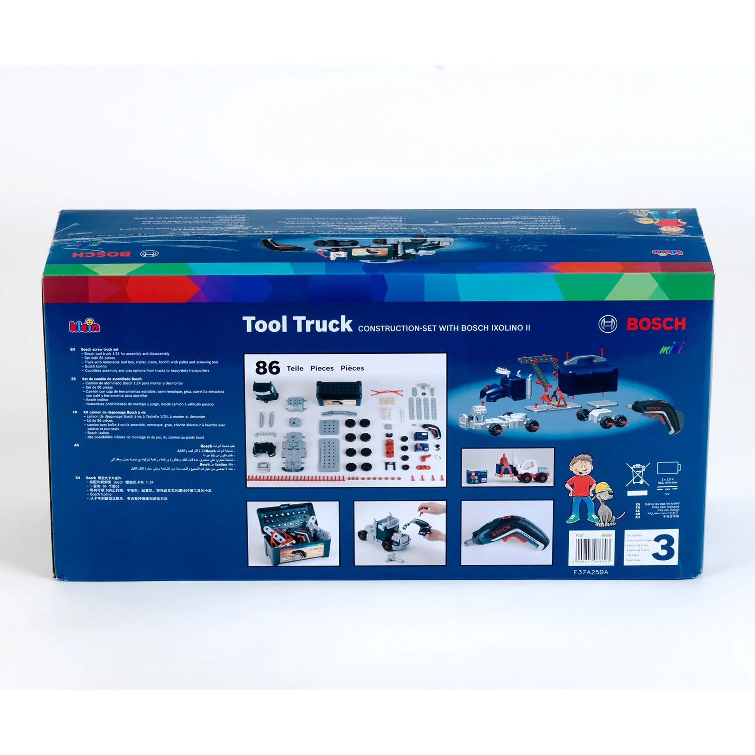 Product image 10