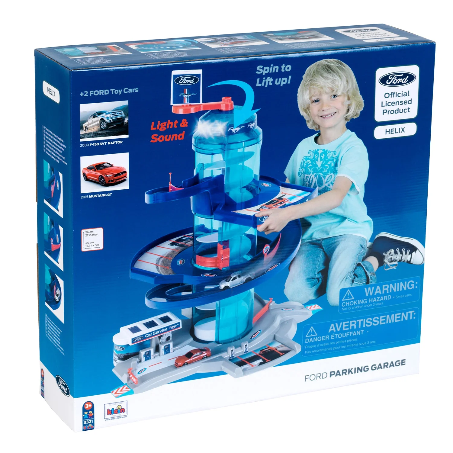 Product image 11
