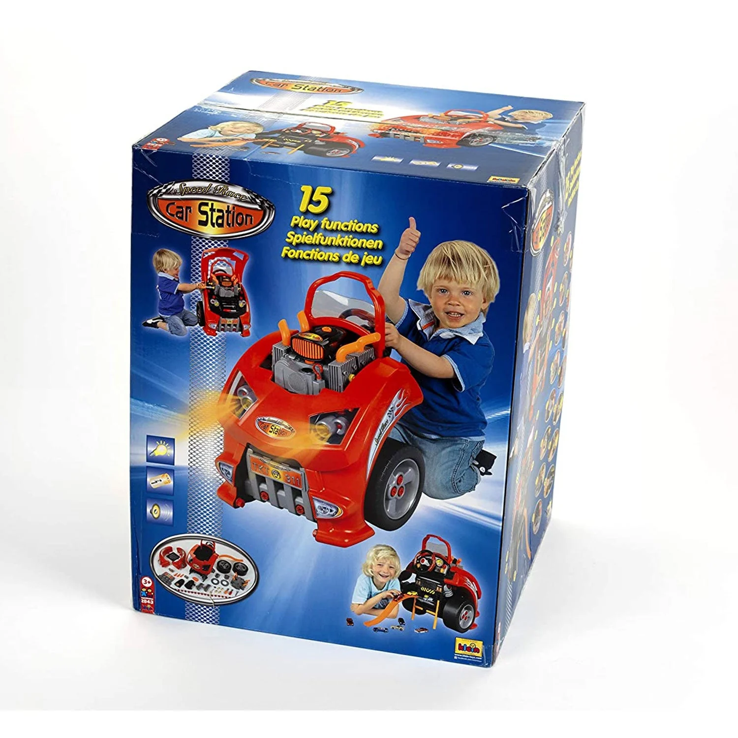 Product image 9