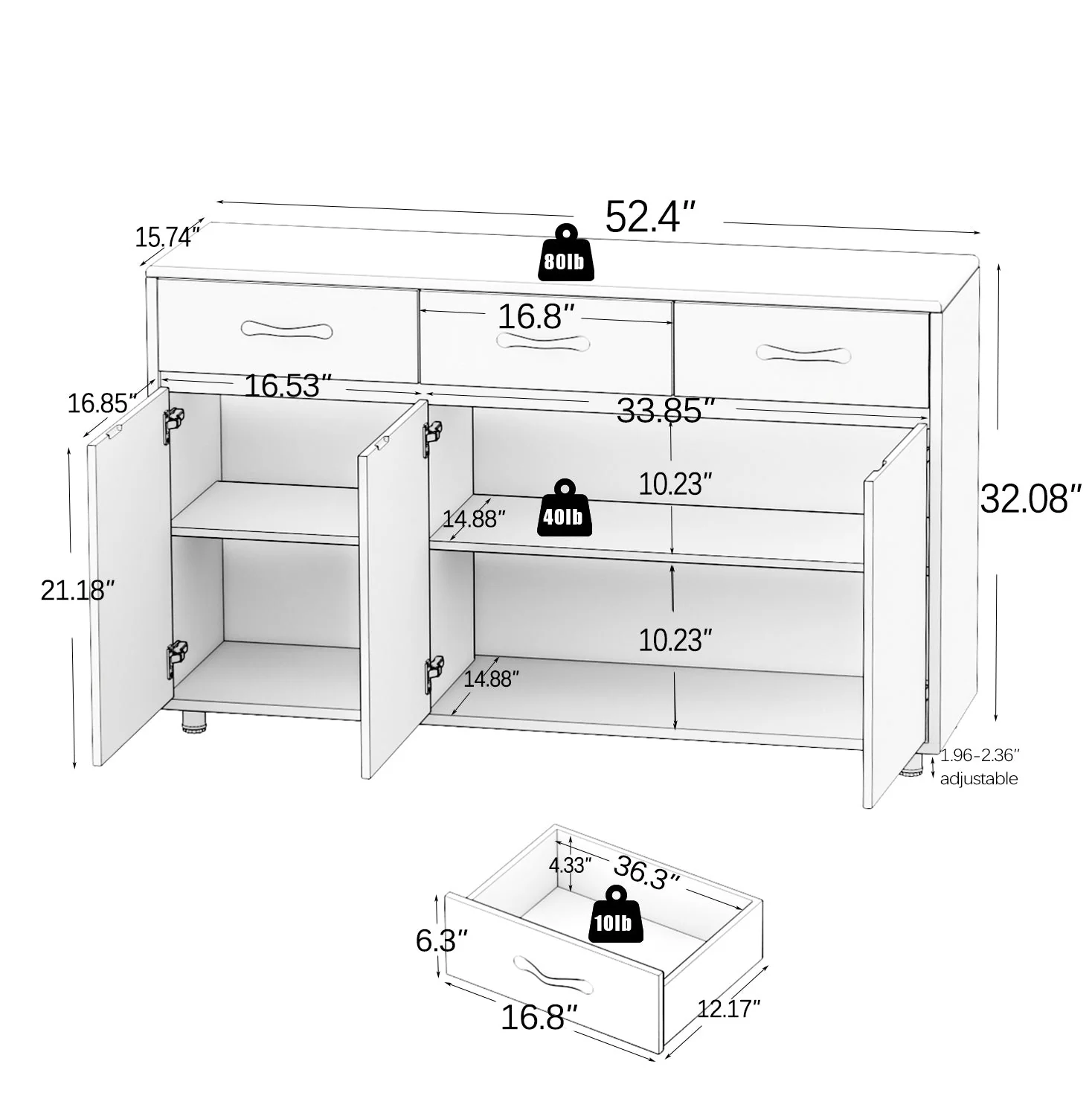 Product image 9