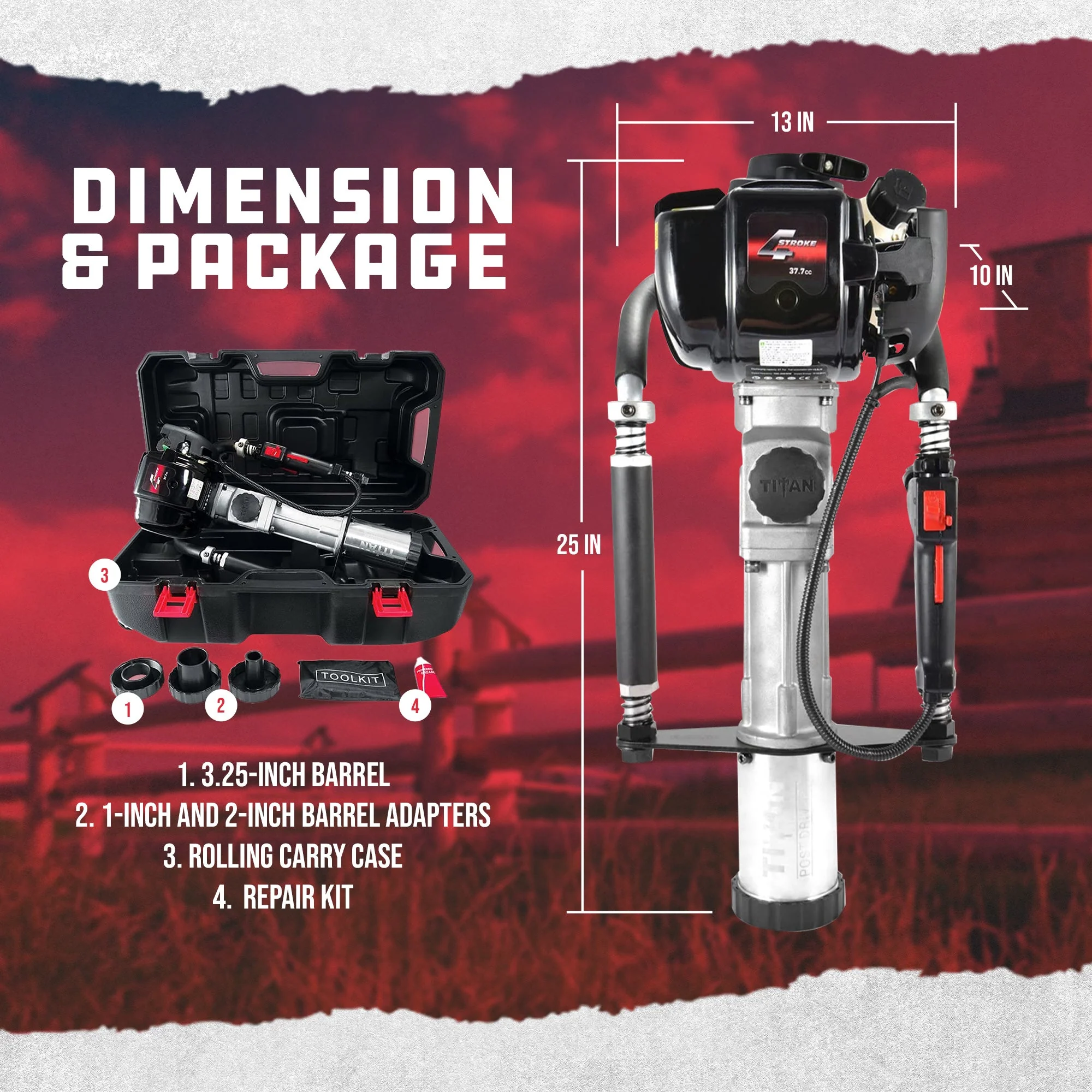 Product image 10