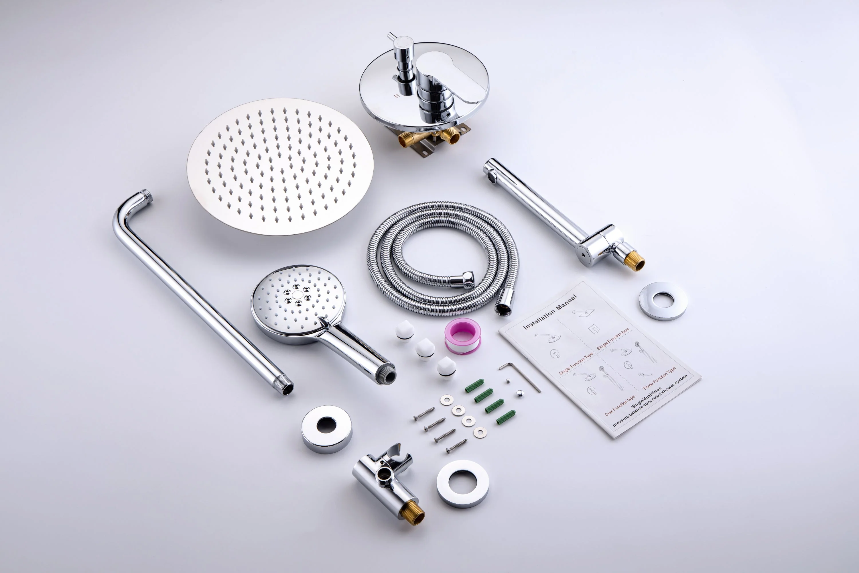 Product image 49